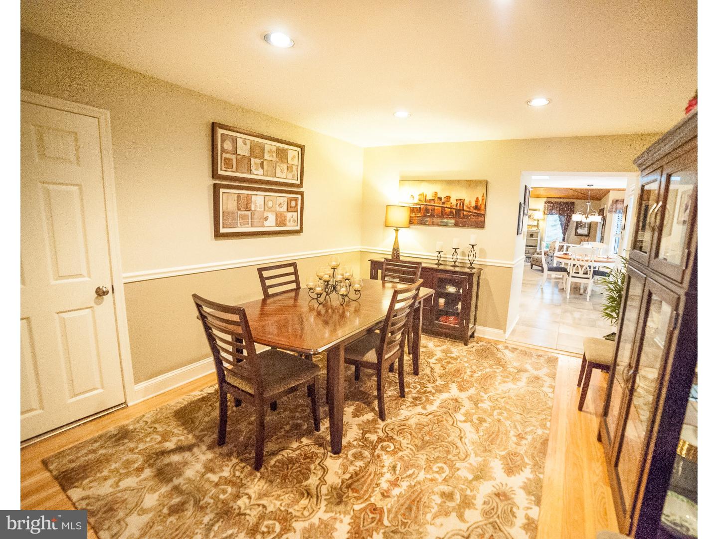 343 Marple Road Broomall, PA 19008 - Photo 5 of 21 Gallery Image 5