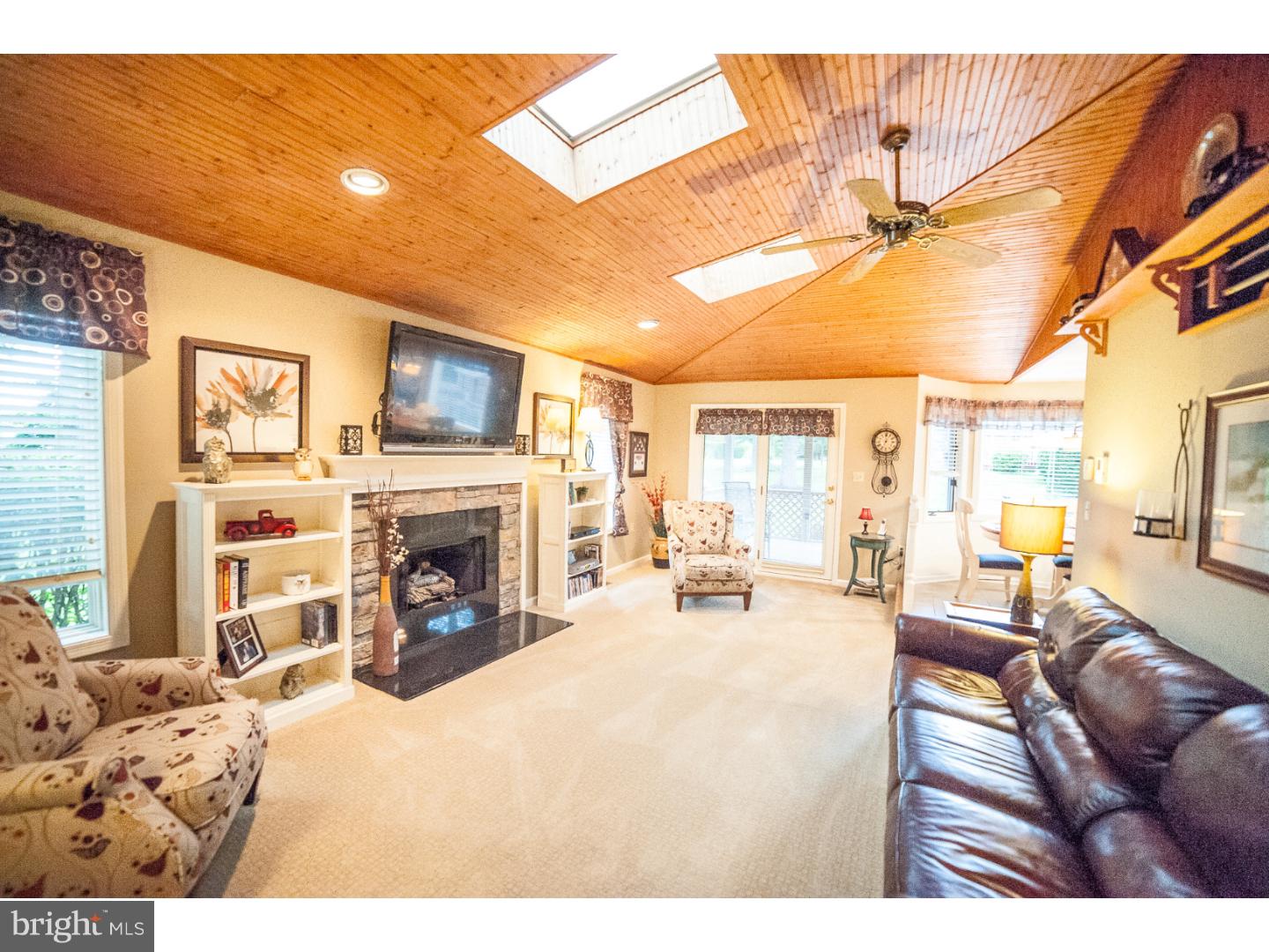 343 Marple Road Broomall, PA 19008 - Photo 8 of 21 Gallery Image 8