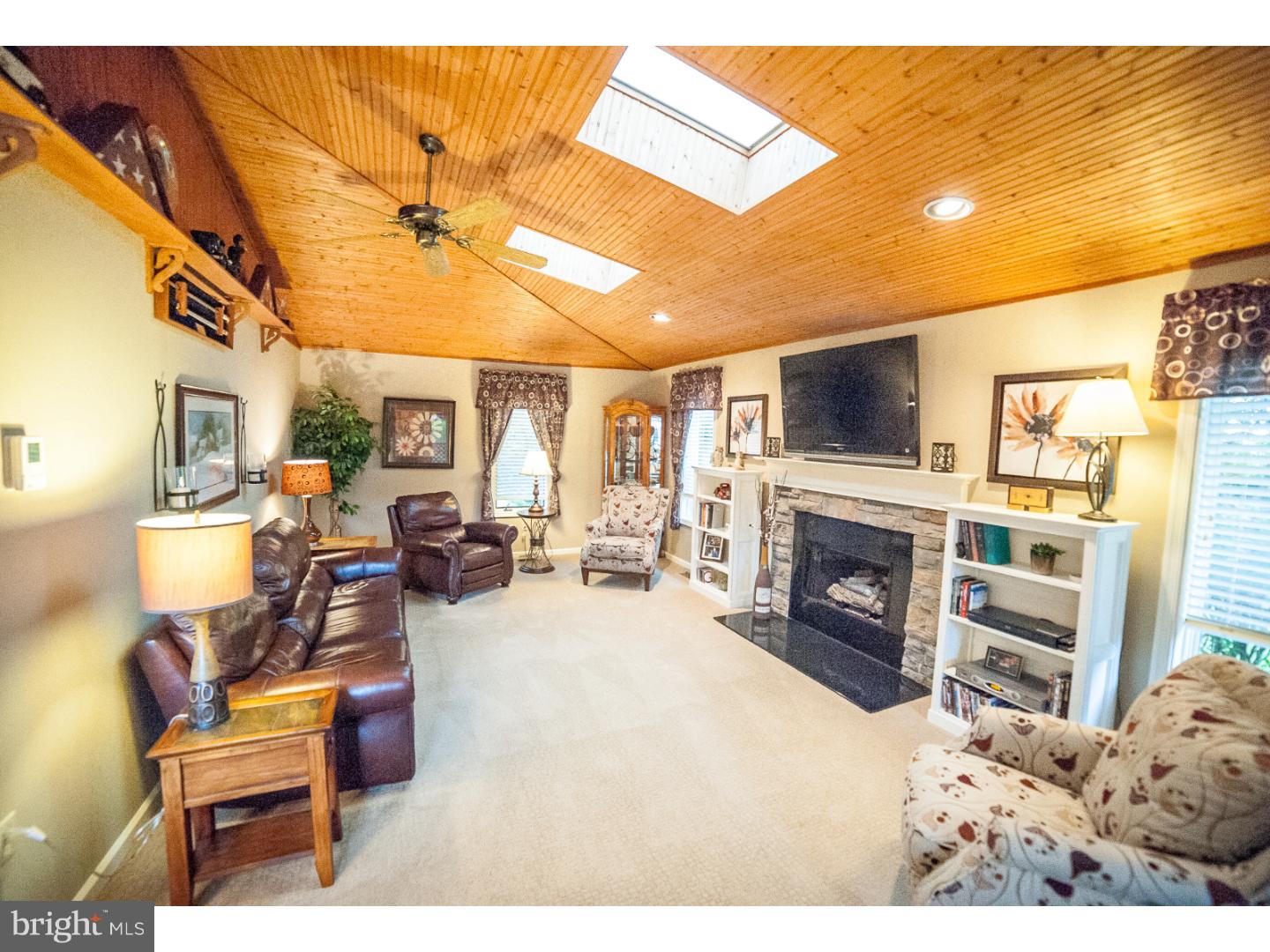 343 Marple Road Broomall, PA 19008 - Photo 9 of 21 Gallery Image 9
