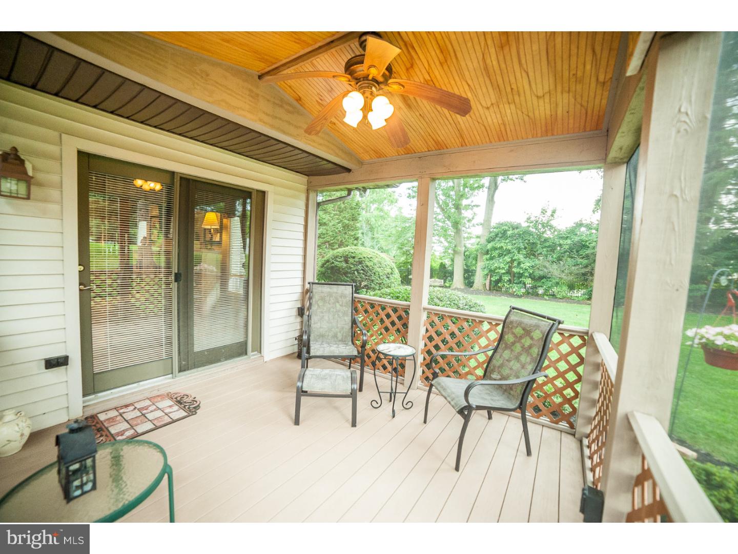 343 Marple Road Broomall, PA 19008 - Photo 10 of 21 Gallery Image 10