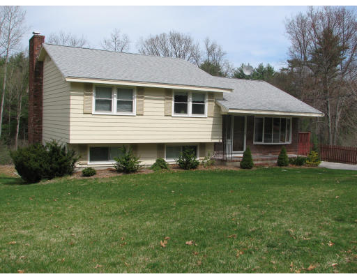 149 Aldrich Road Wilmington, MA 01887 - Photo 1 of 1 Gallery Image 1