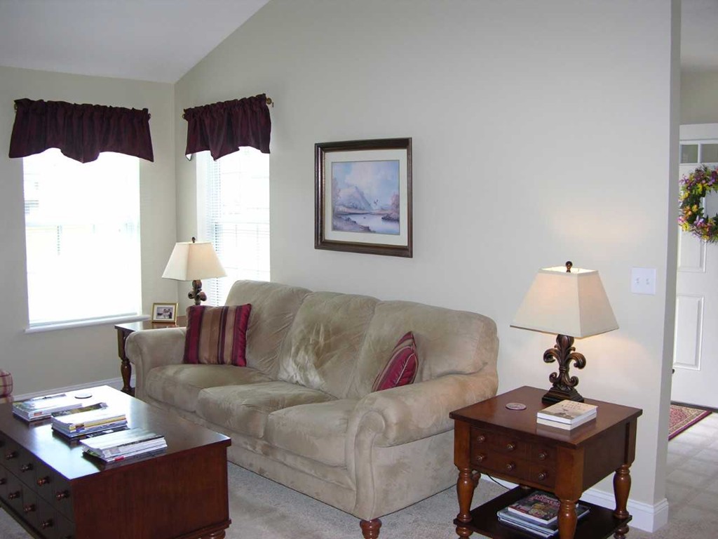 31 Hall Road, Unit 31 Fremont, NH 03044 - Photo 11 of 26