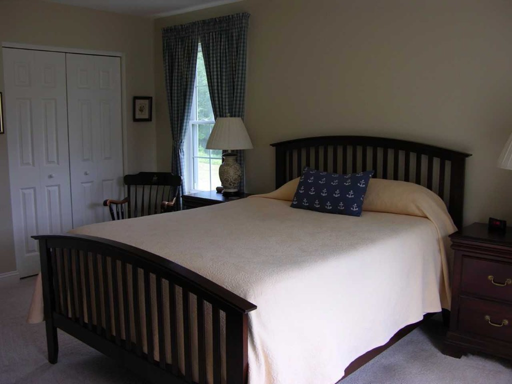 31 Hall Road, Unit 31 Fremont, NH 03044 - Photo 13 of 26