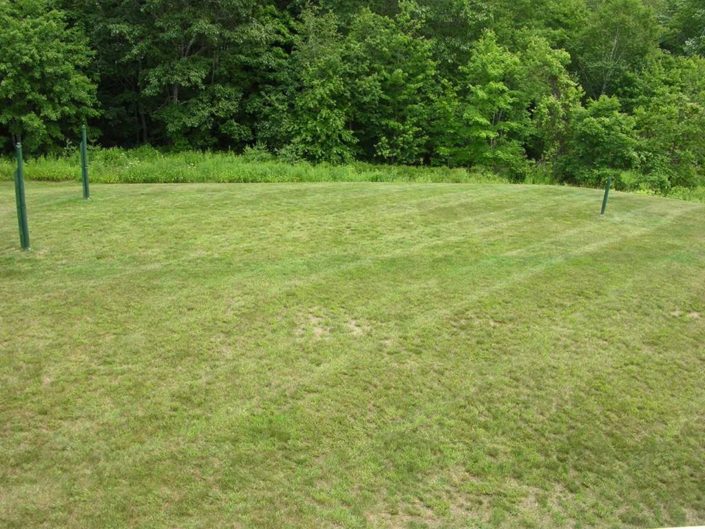 31 Hall Road, Unit 31 Fremont, NH 03044 - Photo 17 of 26