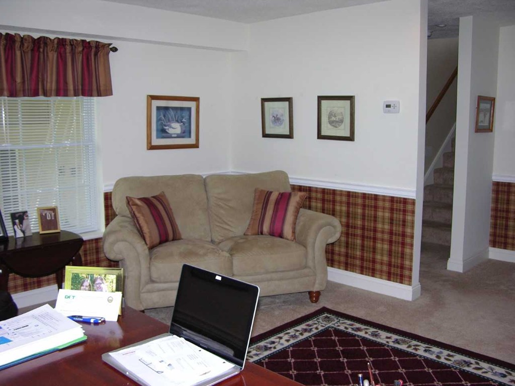 31 Hall Road, Unit 31 Fremont, NH 03044 - Photo 21 of 26