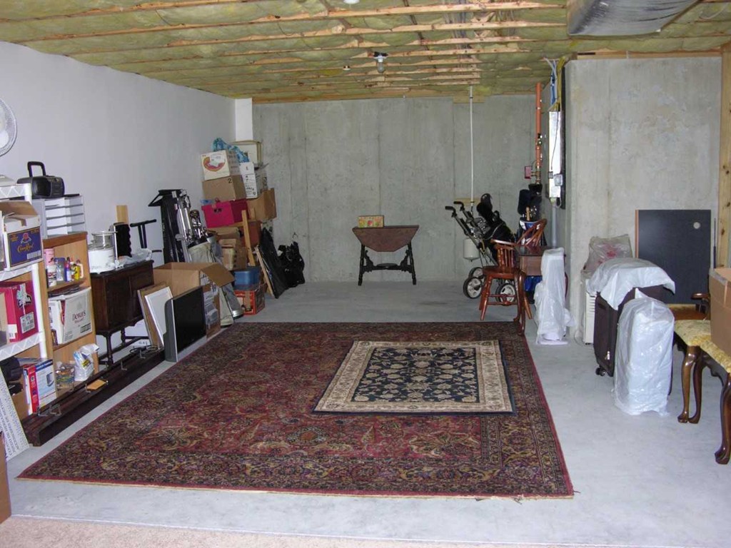 31 Hall Road, Unit 31 Fremont, NH 03044 - Photo 24 of 26