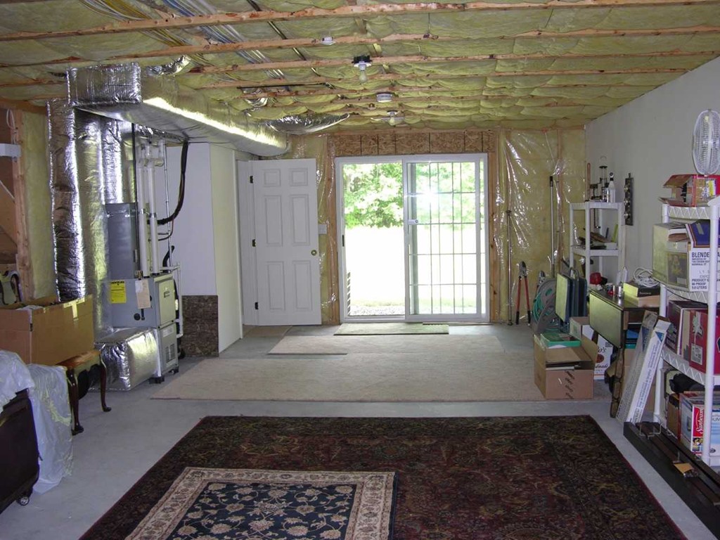 31 Hall Road, Unit 31 Fremont, NH 03044 - Photo 25 of 26