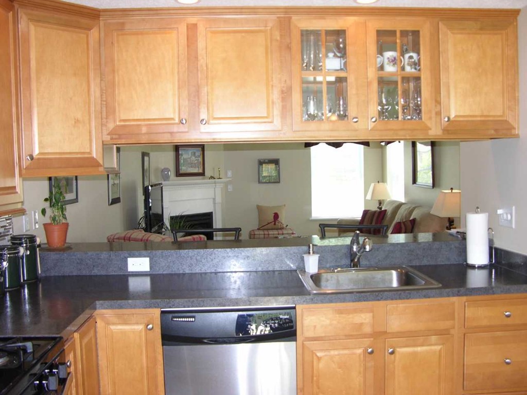 31 Hall Road, Unit 31 Fremont, NH 03044 - Photo 6 of 26