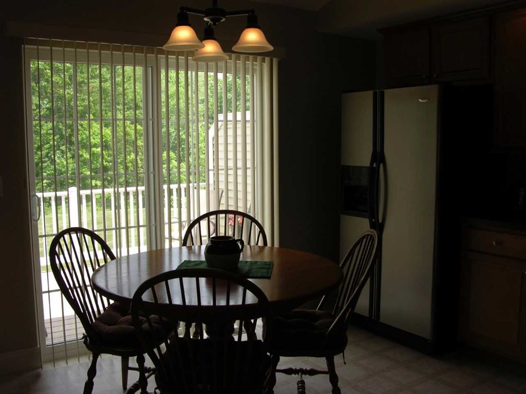 31 Hall Road, Unit 31 Fremont, NH 03044 - Photo 8 of 26