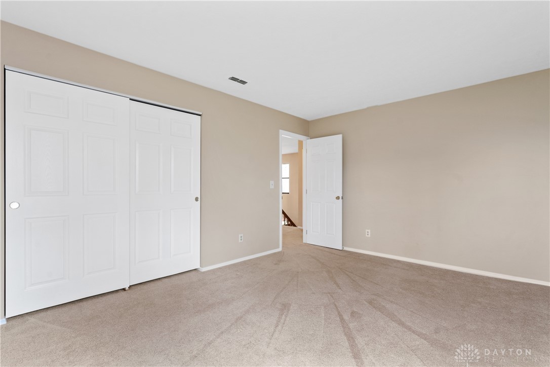 6527 Charlesgate Road Dayton, OH 45424 - Photo 26 of 35