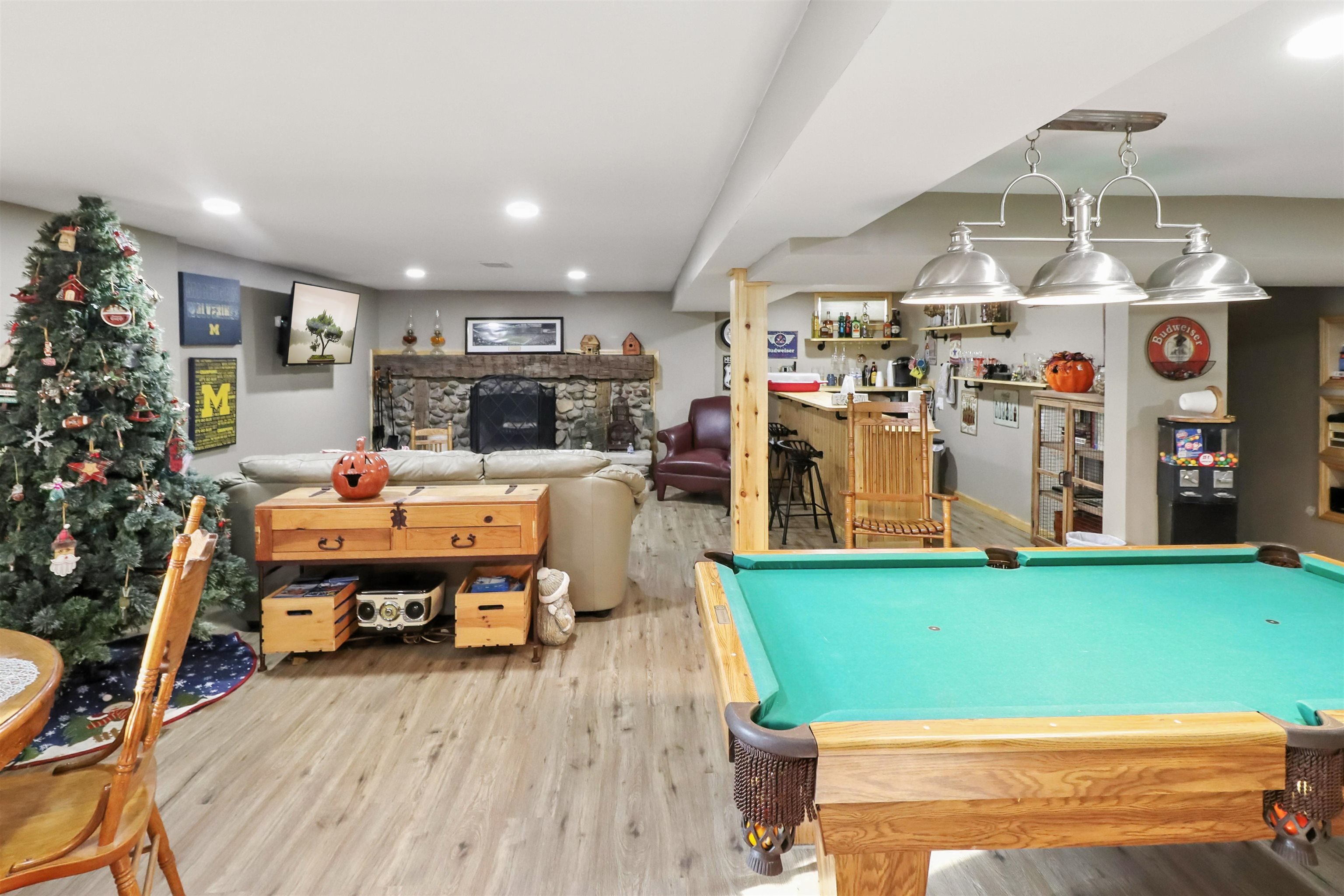 2112 Morrish Road Flushing, MI 48433 - Photo 47 of 88