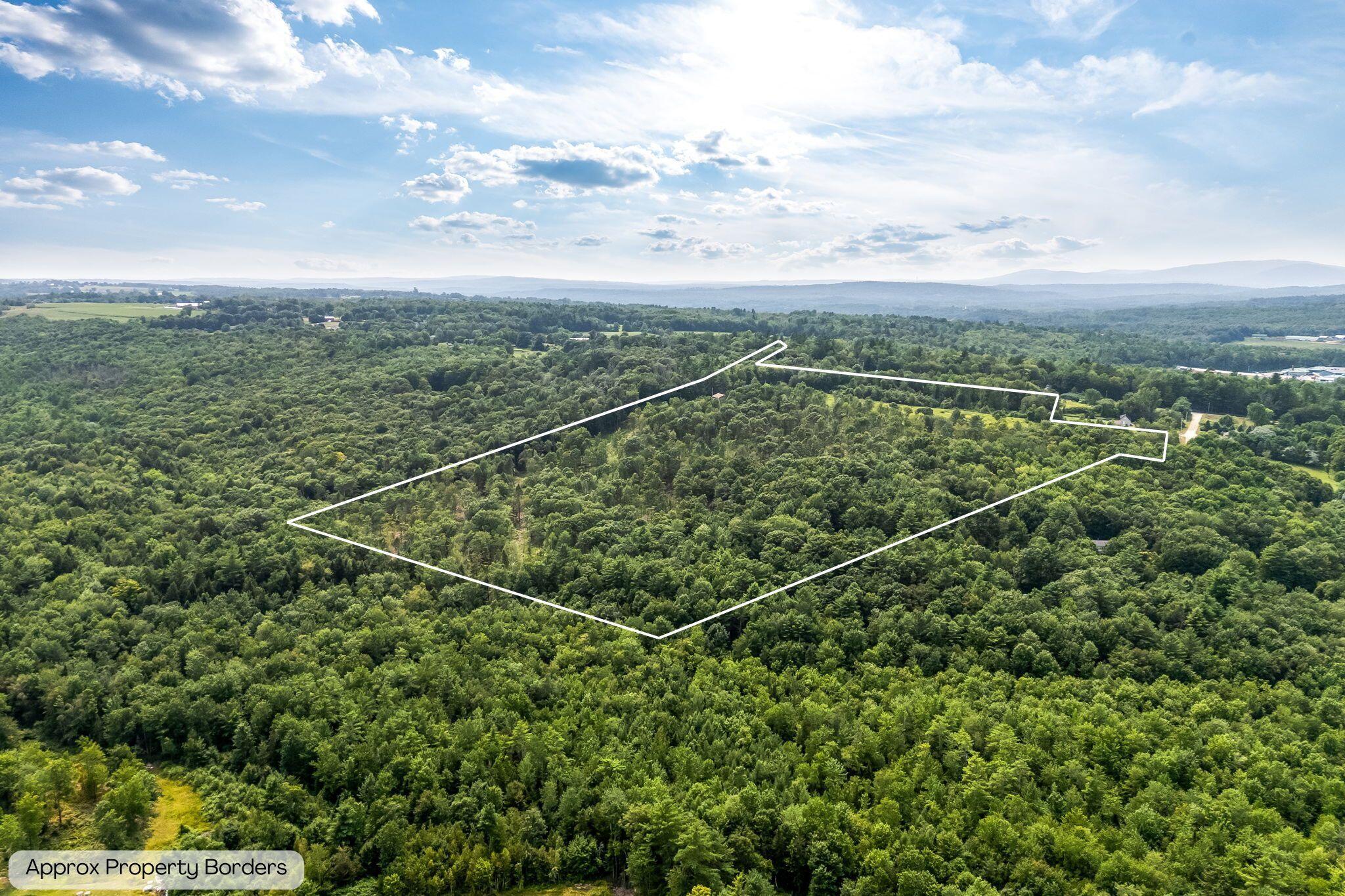 71-web-or-mls-987-upper-st