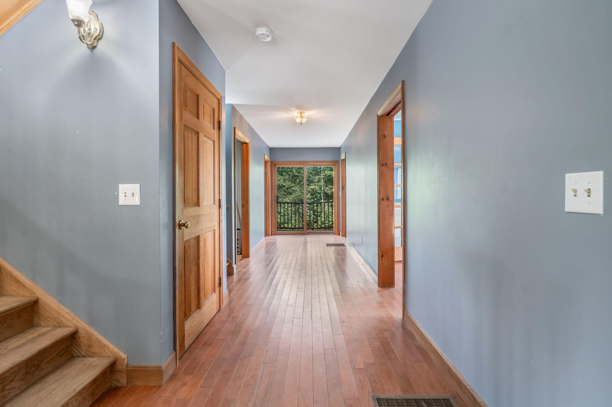 987 Upper Street Turner, ME 04282 - Photo 11 of 59 33-web-or-mls-987-upper-st