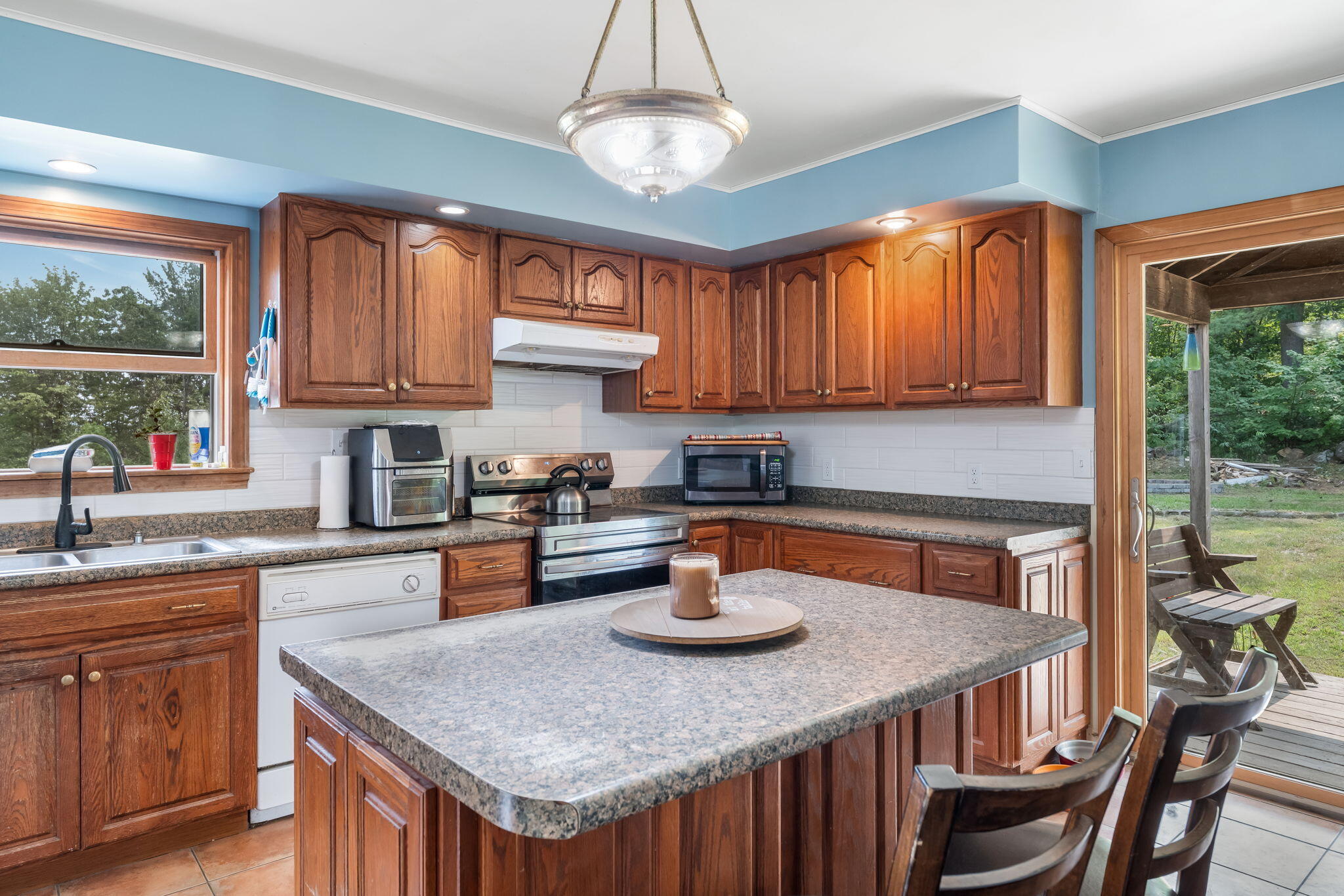 987 Upper Street Turner, ME 04282 - Photo 12 of 59 24-web-or-mls-987-upper-st