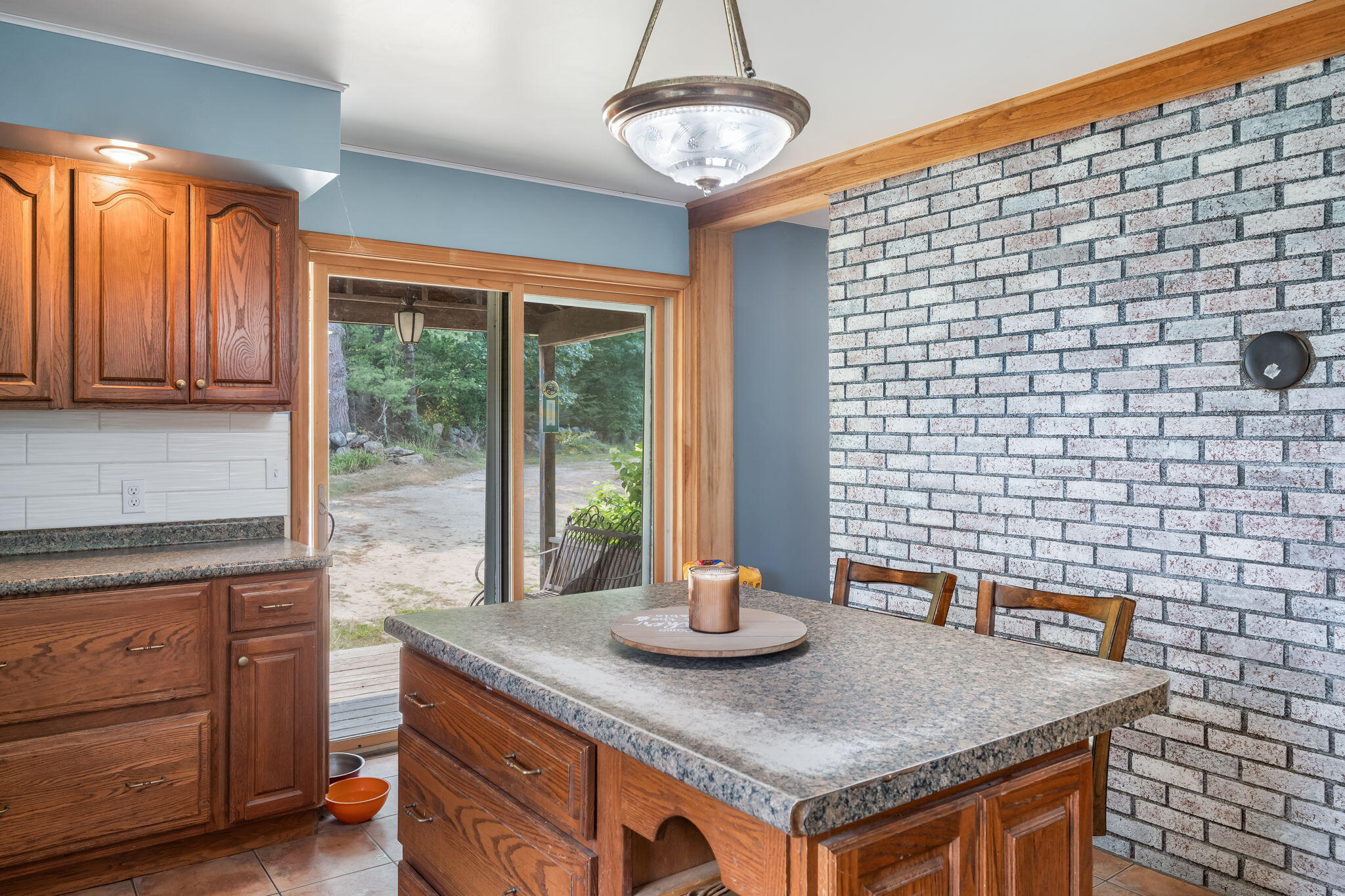 987 Upper Street Turner, ME 04282 - Photo 13 of 59 26-web-or-mls-987-upper-st