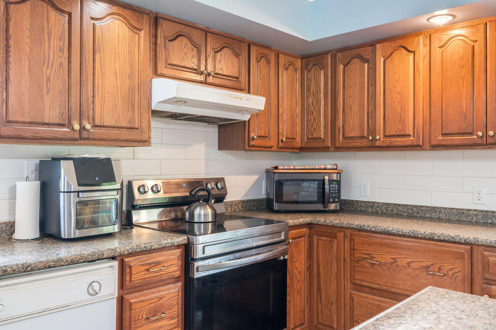 987 Upper Street Turner, ME 04282 - Photo 15 of 59 27-web-or-mls-987-upper-st