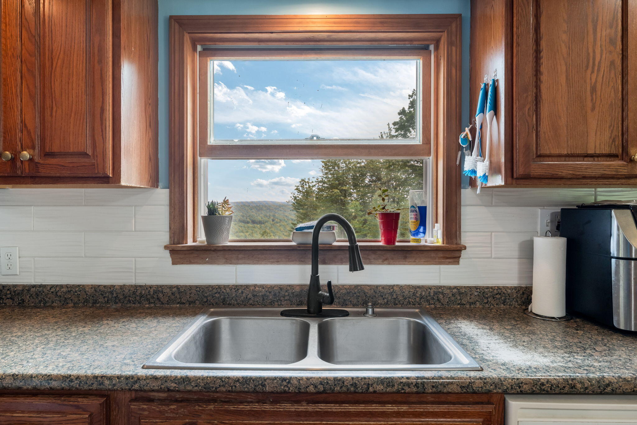 987 Upper Street Turner, ME 04282 - Photo 16 of 59 23-web-or-mls-987-upper-st