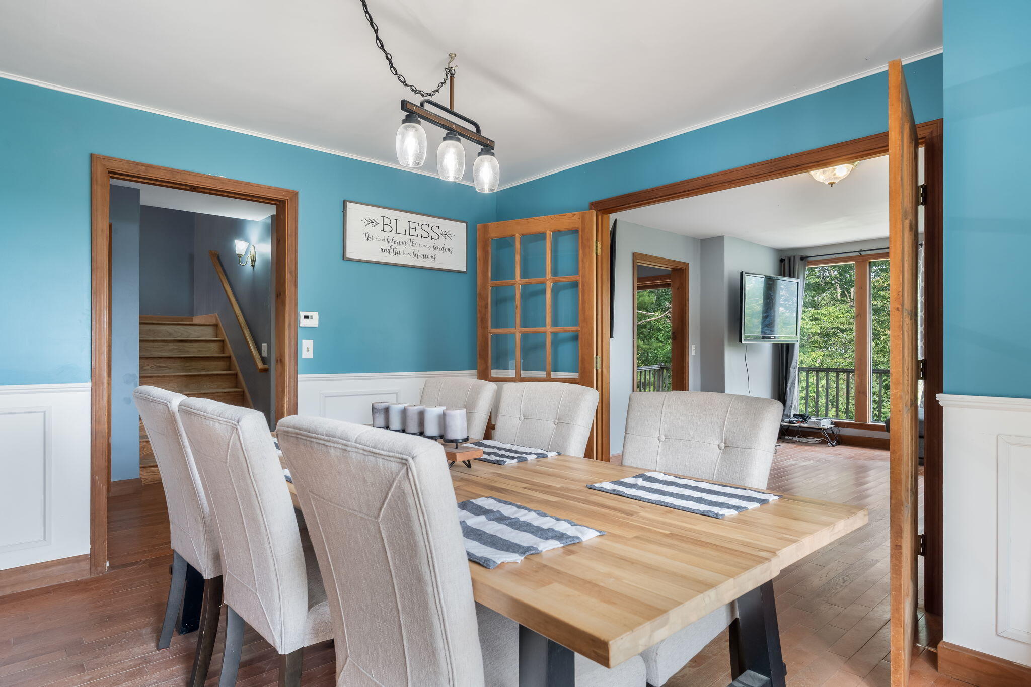 987 Upper Street Turner, ME 04282 - Photo 17 of 59 21-web-or-mls-987-upper-st