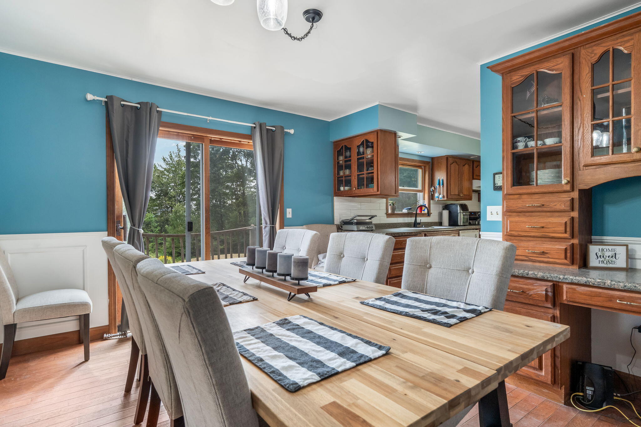 987 Upper Street Turner, ME 04282 - Photo 18 of 59 20-web-or-mls-987-upper-st