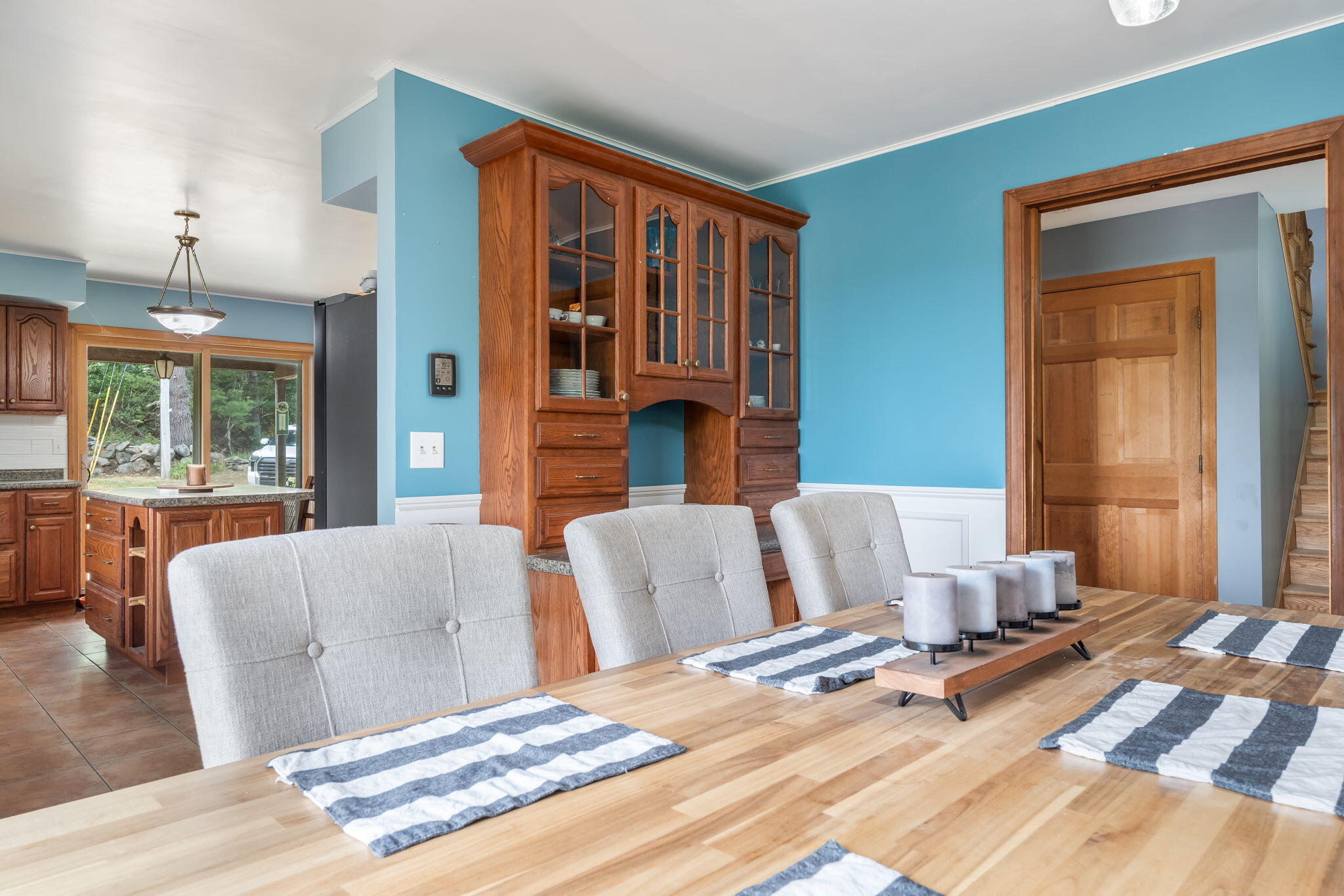 987 Upper Street Turner, ME 04282 - Photo 19 of 59 22-web-or-mls-987-upper-st