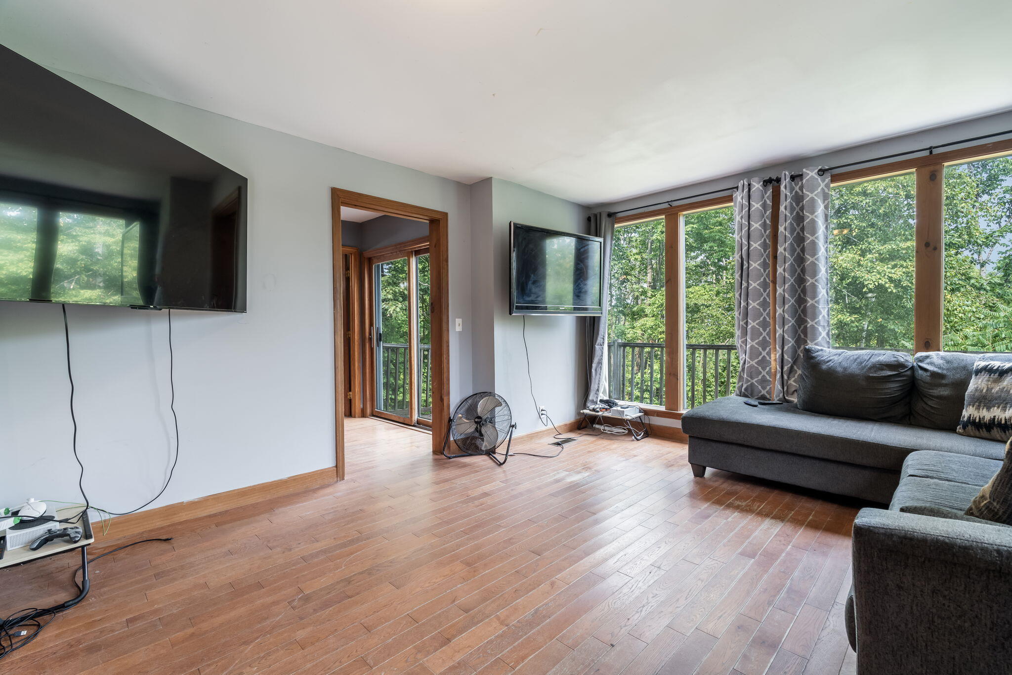 987 Upper Street Turner, ME 04282 - Photo 20 of 59 18-web-or-mls-987-upper-st