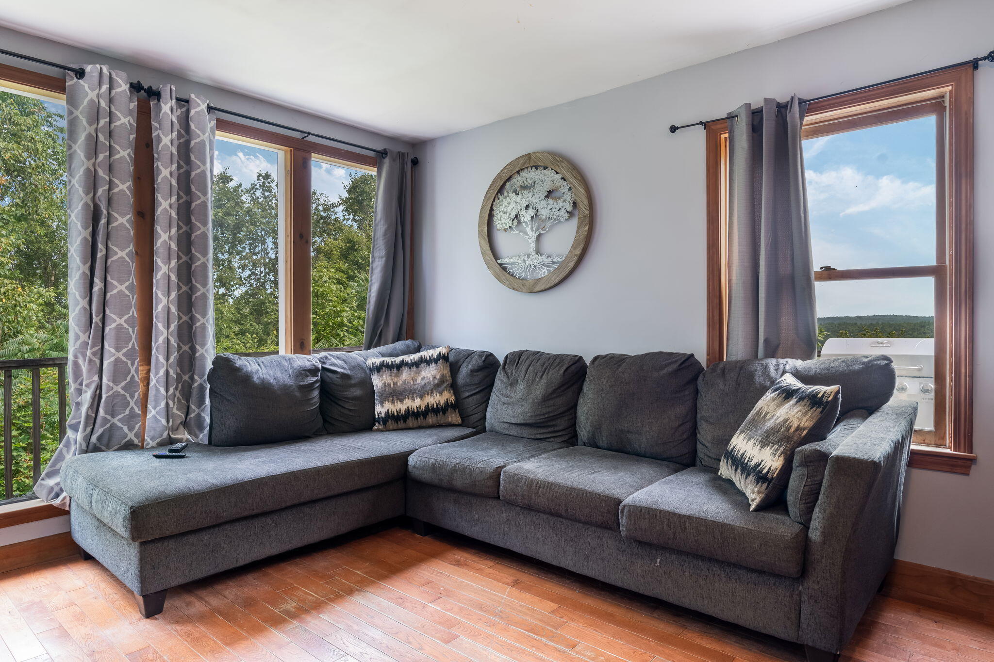 987 Upper Street Turner, ME 04282 - Photo 21 of 59 17-web-or-mls-987-upper-st