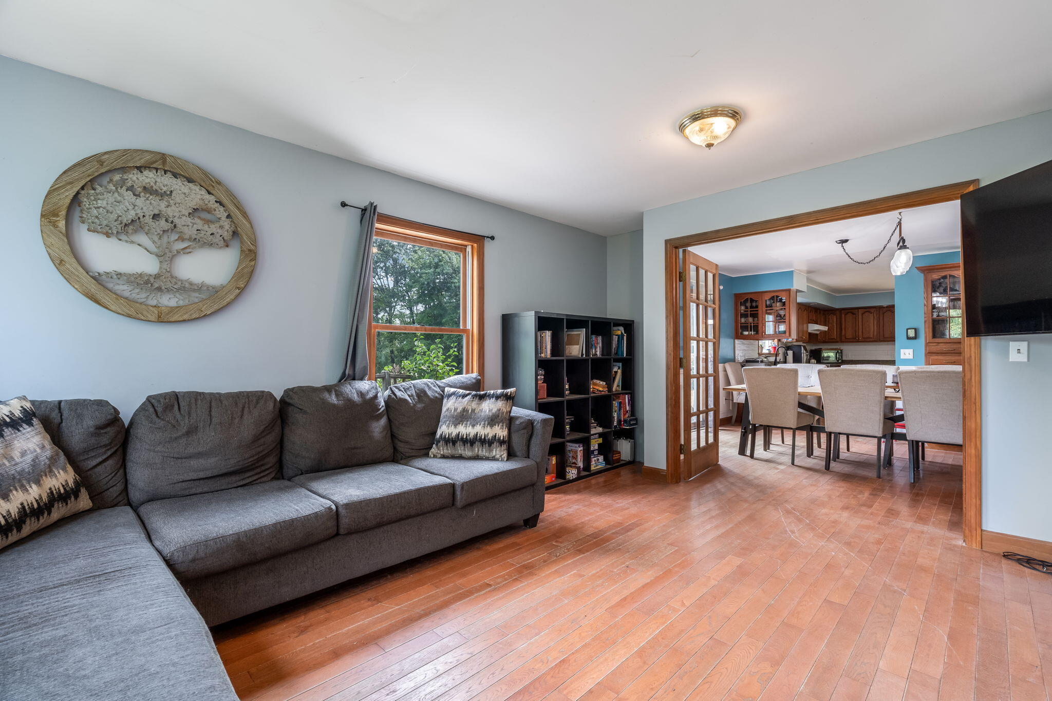 987 Upper Street Turner, ME 04282 - Photo 22 of 59 19-web-or-mls-987-upper-st