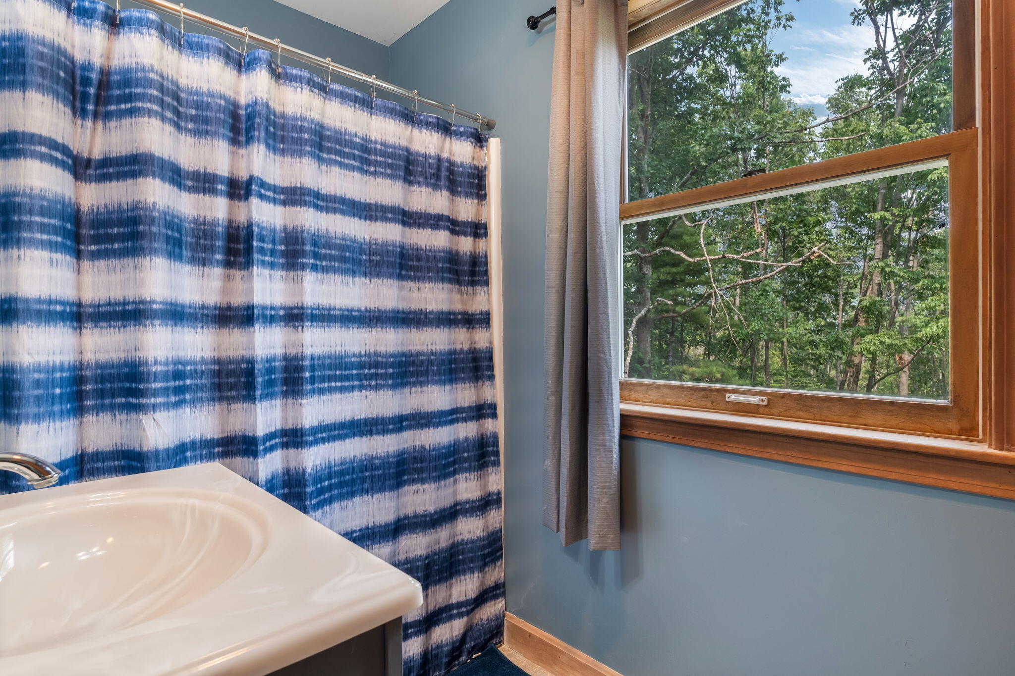 987 Upper Street Turner, ME 04282 - Photo 24 of 59 16-web-or-mls-987-upper-st