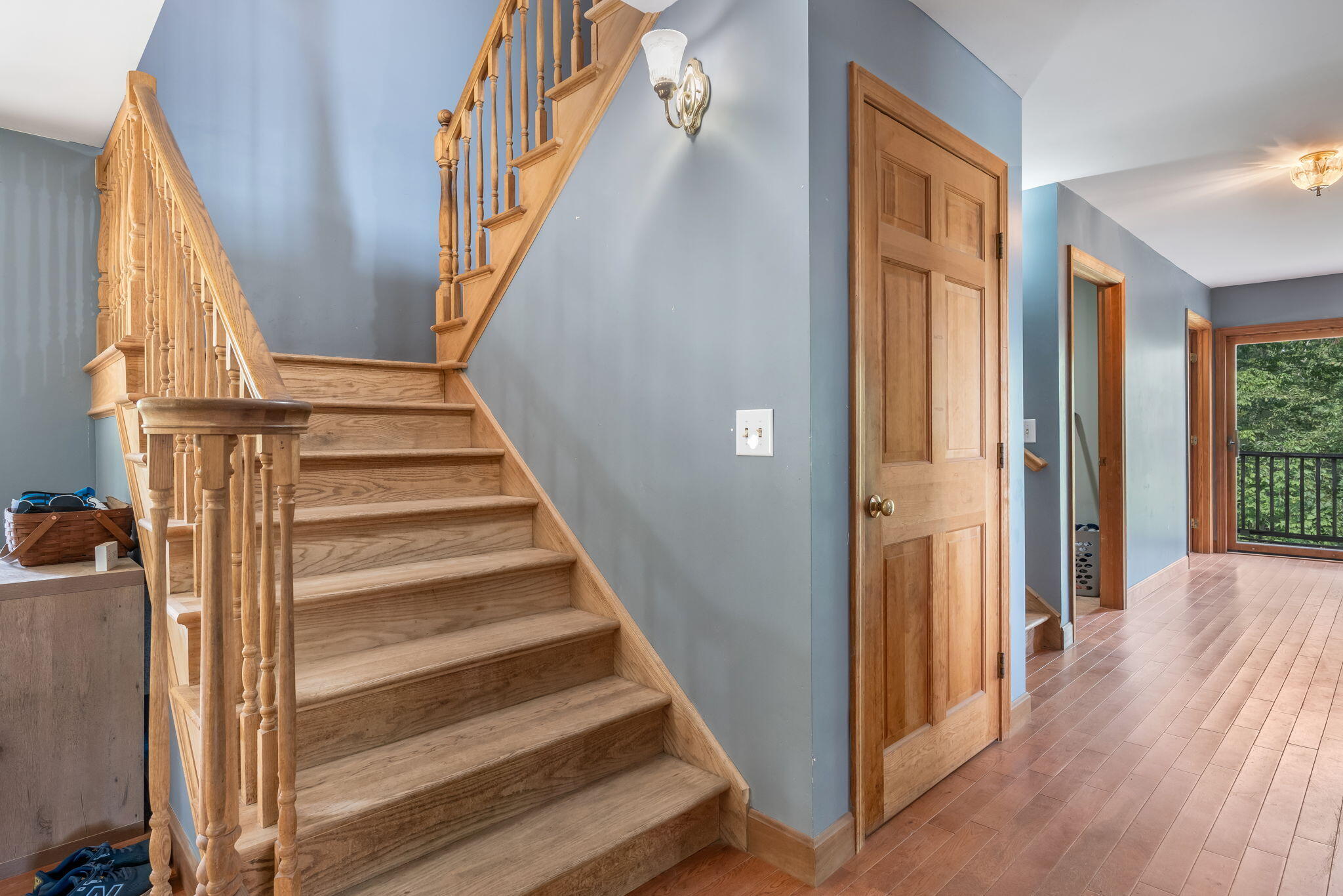 987 Upper Street Turner, ME 04282 - Photo 25 of 59 34-web-or-mls-987-upper-st