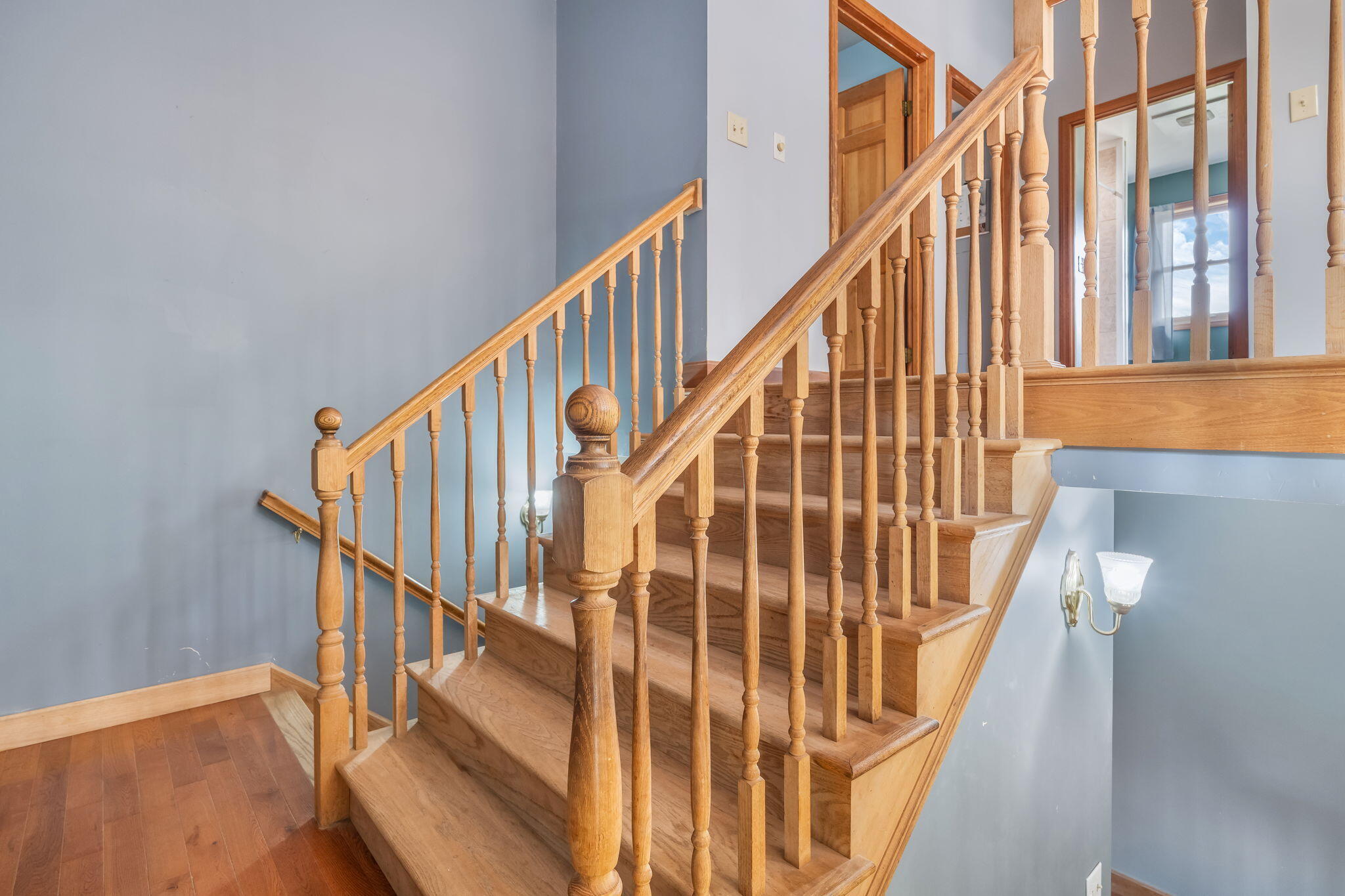 987 Upper Street Turner, ME 04282 - Photo 26 of 59 35-web-or-mls-987-upper-st