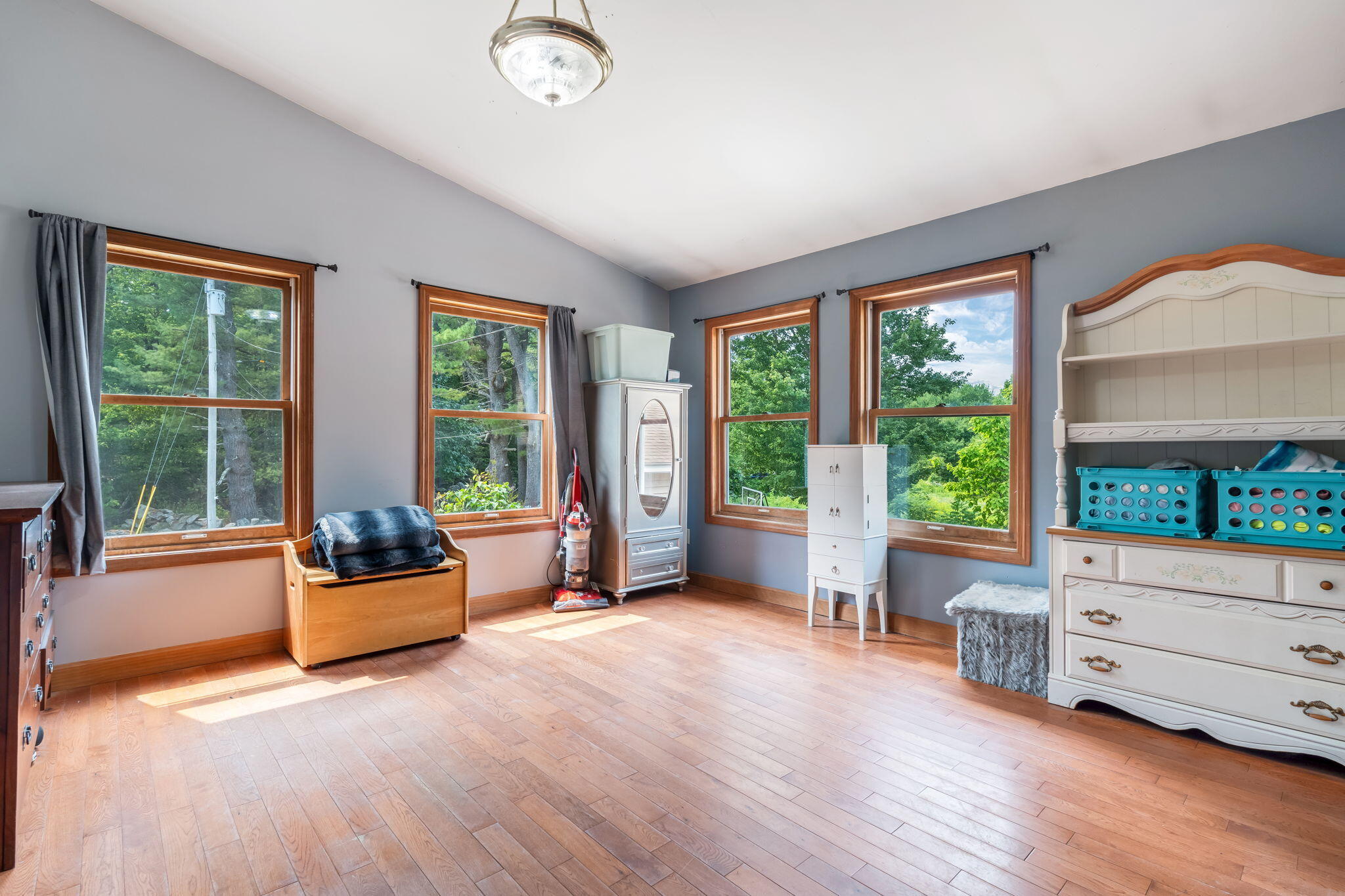 987 Upper Street Turner, ME 04282 - Photo 27 of 59 3-web-or-mls-987-upper-st