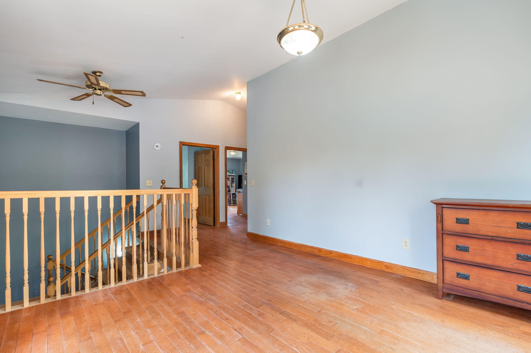 987 Upper Street Turner, ME 04282 - Photo 28 of 59 4-web-or-mls-987-upper-st