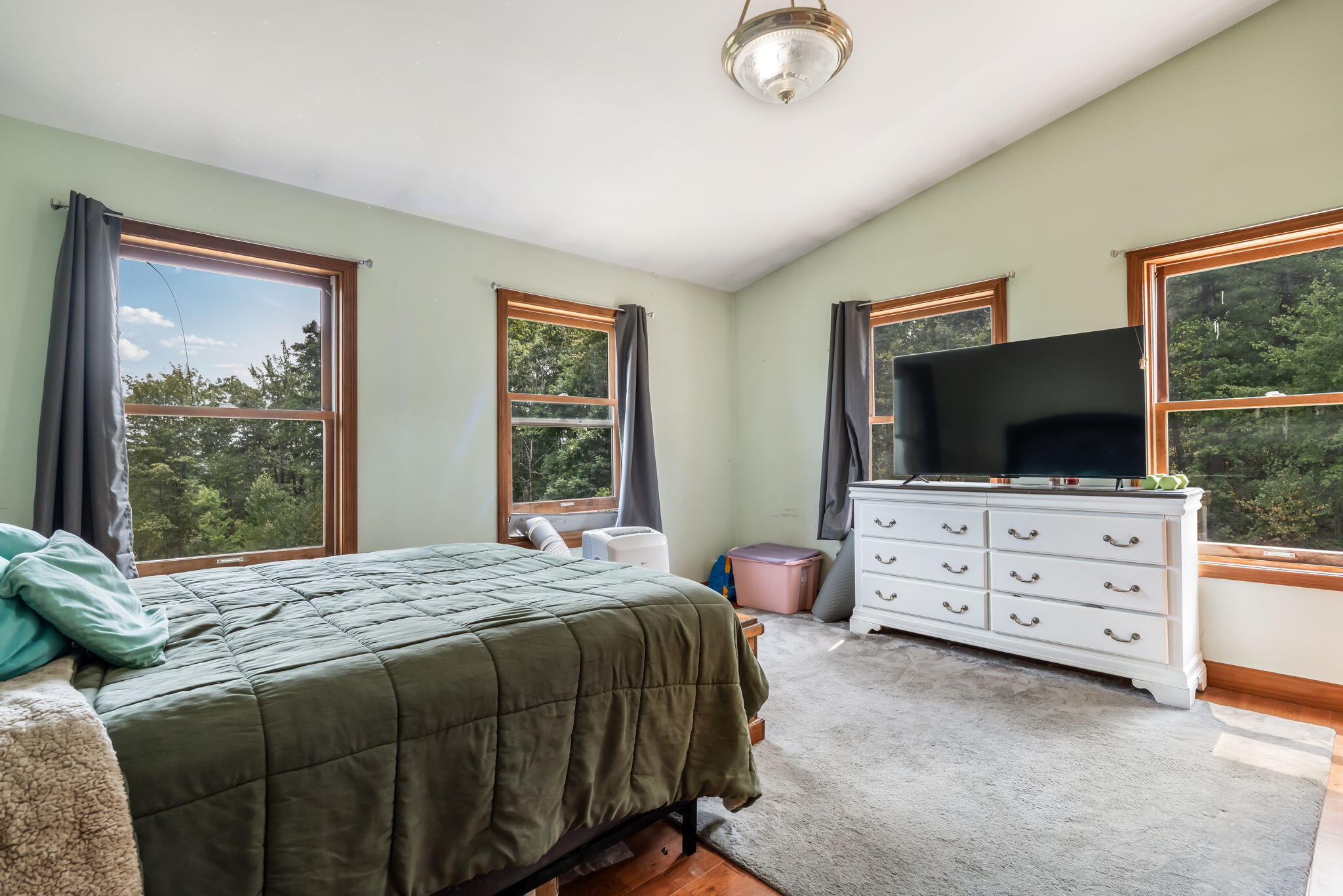 987 Upper Street Turner, ME 04282 - Photo 29 of 59 10-web-or-mls-987-upper-st