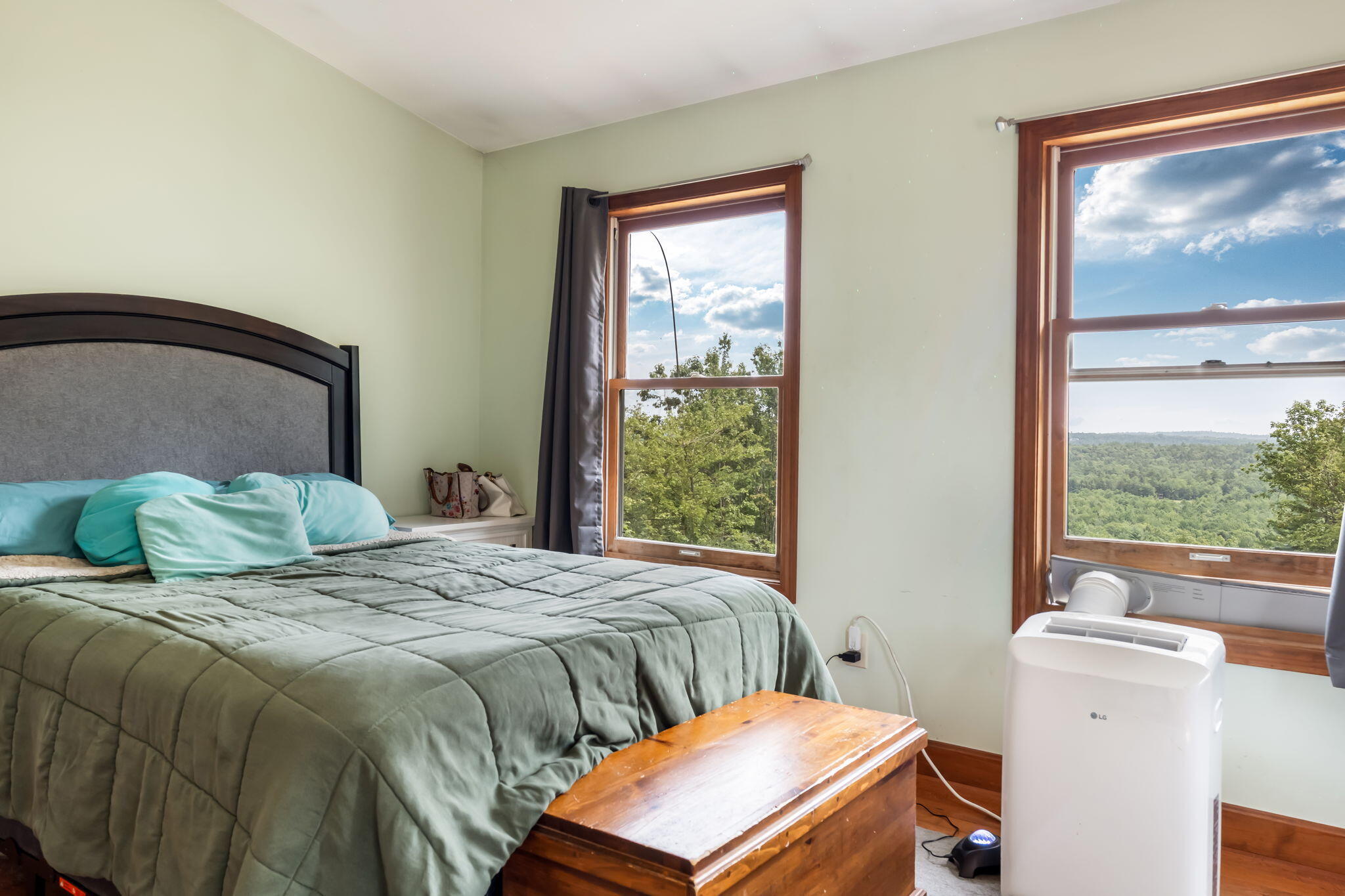 987 Upper Street Turner, ME 04282 - Photo 30 of 59 12-web-or-mls-987-upper-st