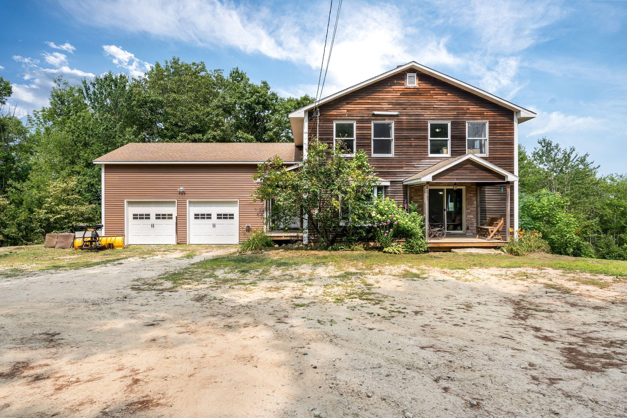 987 Upper Street Turner, ME 04282 - Photo 3 of 59 44-web-or-mls-987-upper-st
