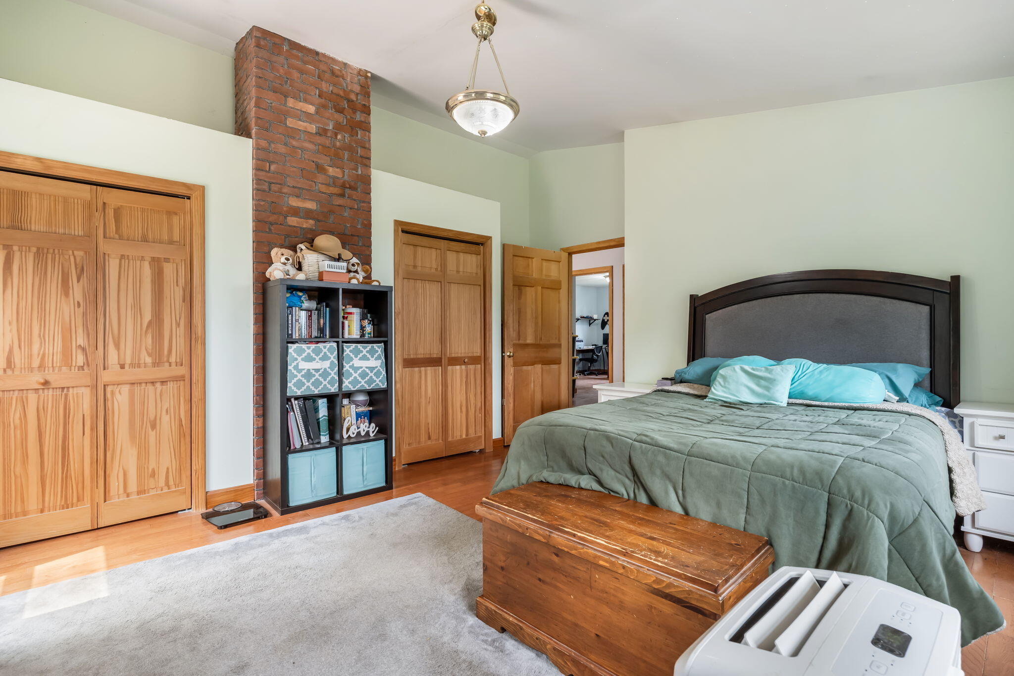 987 Upper Street Turner, ME 04282 - Photo 31 of 59 11-web-or-mls-987-upper-st