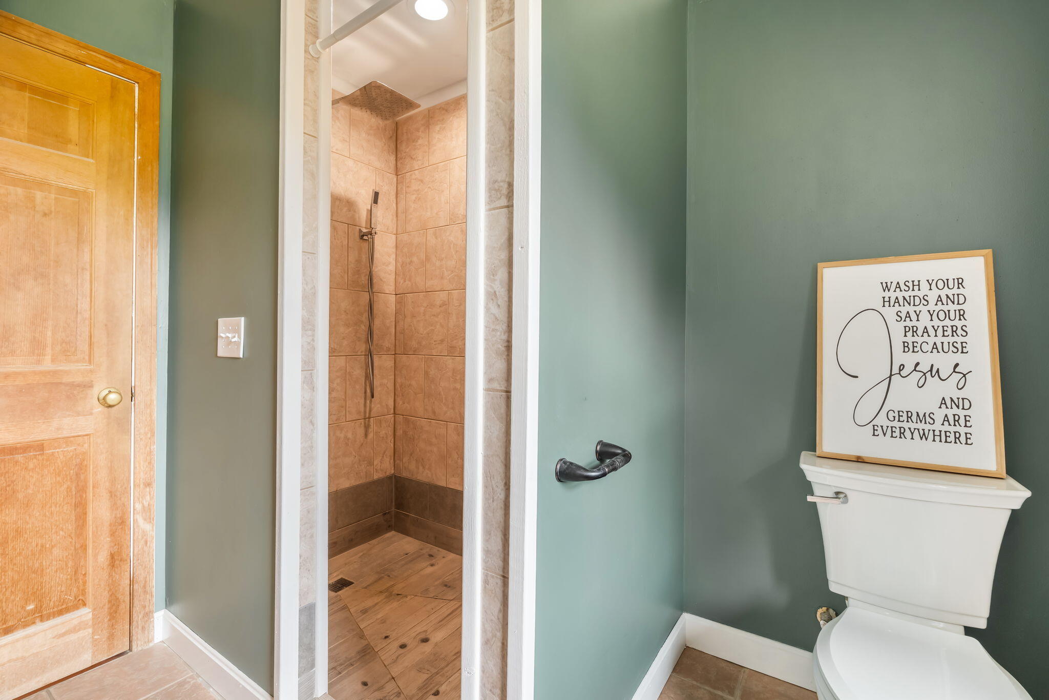 987 Upper Street Turner, ME 04282 - Photo 33 of 59 9-web-or-mls-987-upper-st