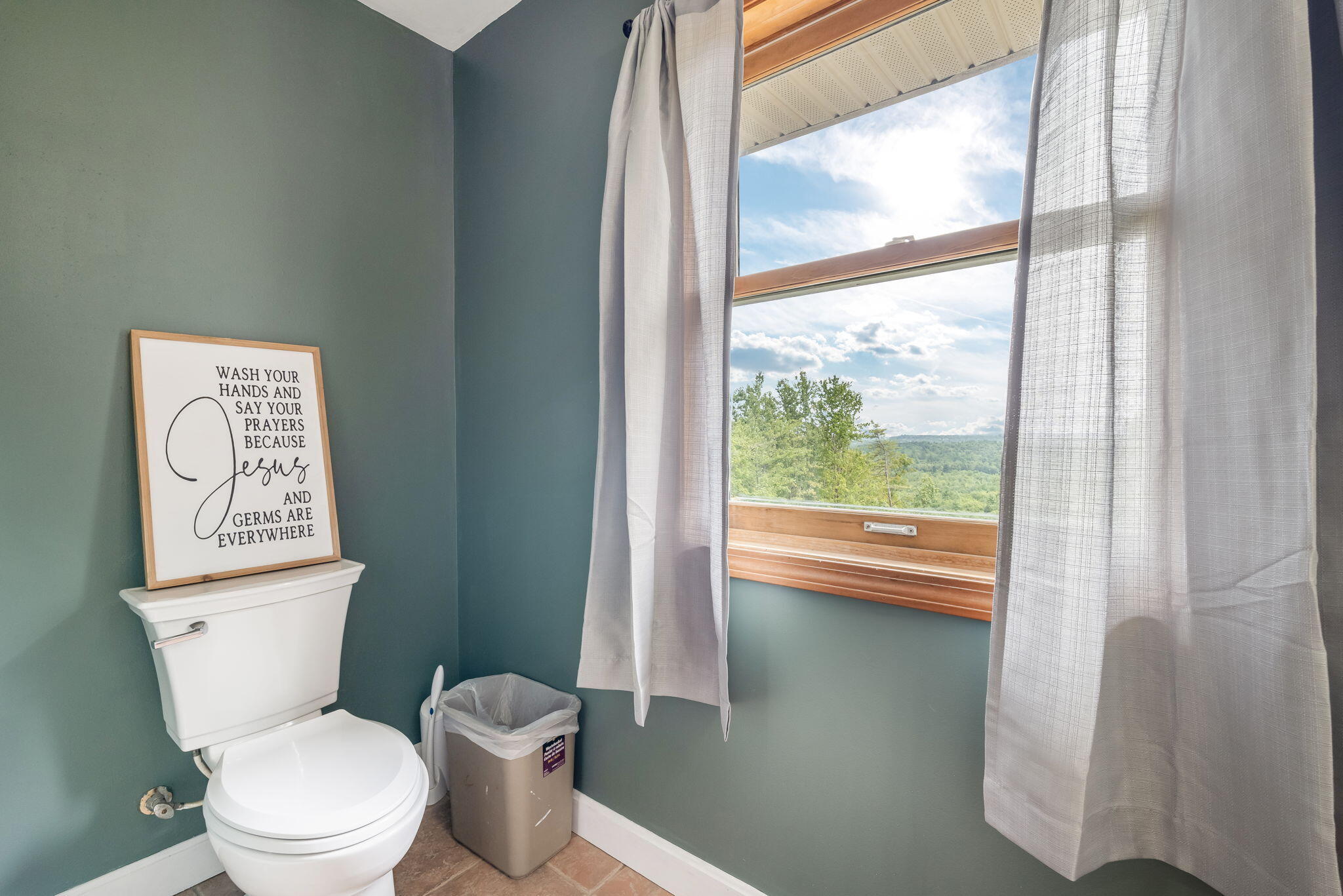 987 Upper Street Turner, ME 04282 - Photo 34 of 59 7-web-or-mls-987-upper-st