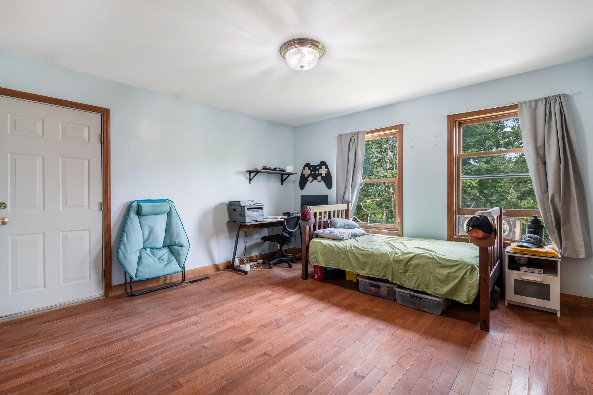 987 Upper Street Turner, ME 04282 - Photo 35 of 59 1-web-or-mls-987-upper-st