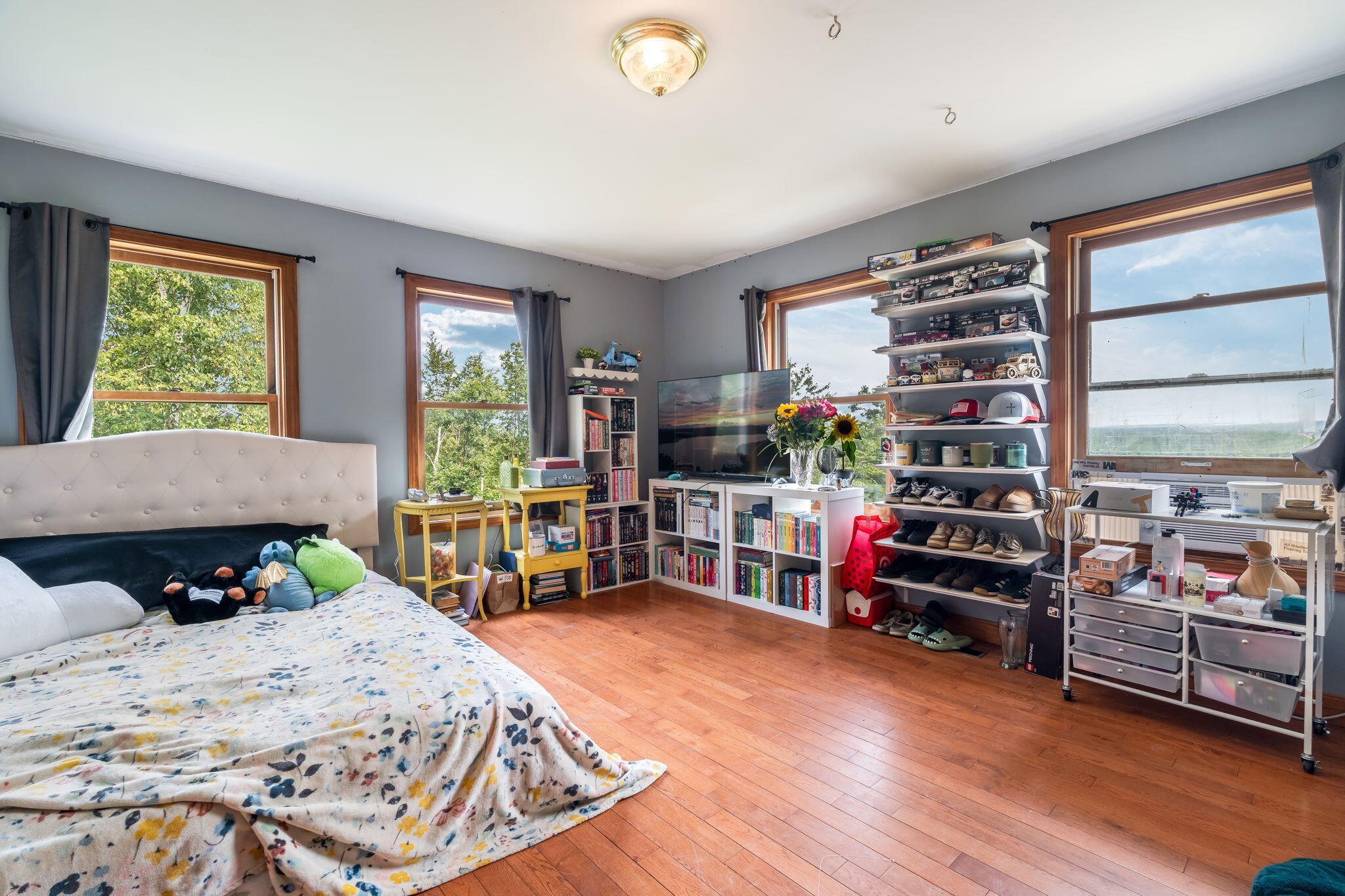 987 Upper Street Turner, ME 04282 - Photo 37 of 59 5-web-or-mls-987-upper-st