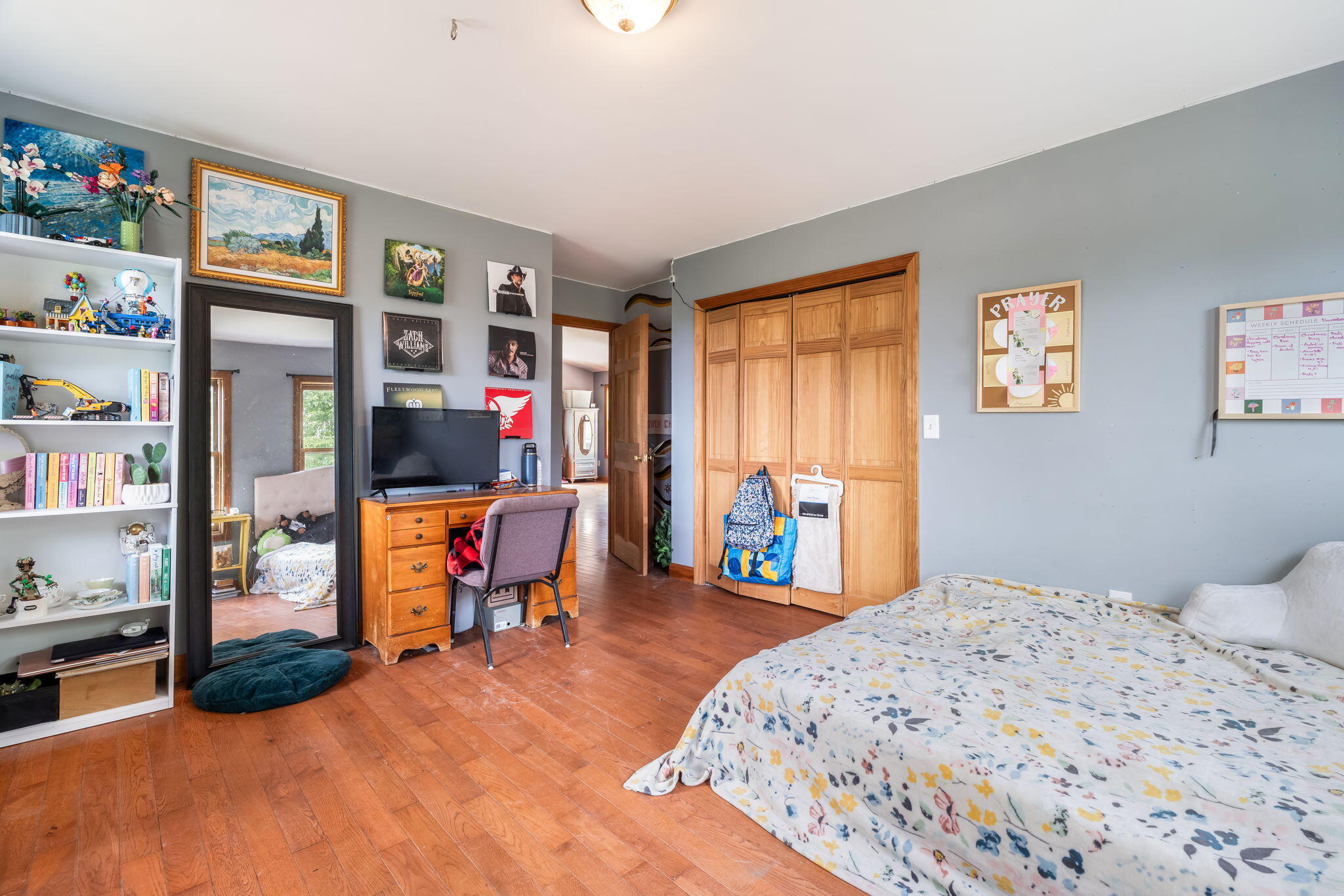 987 Upper Street Turner, ME 04282 - Photo 38 of 59 6-web-or-mls-987-upper-st