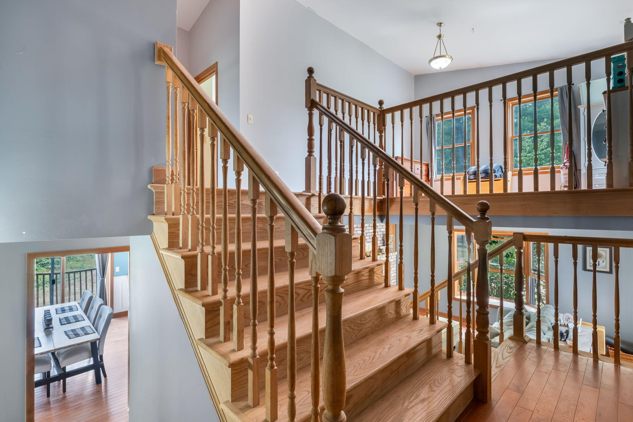 987 Upper Street Turner, ME 04282 - Photo 39 of 59 36-web-or-mls-987-upper-st