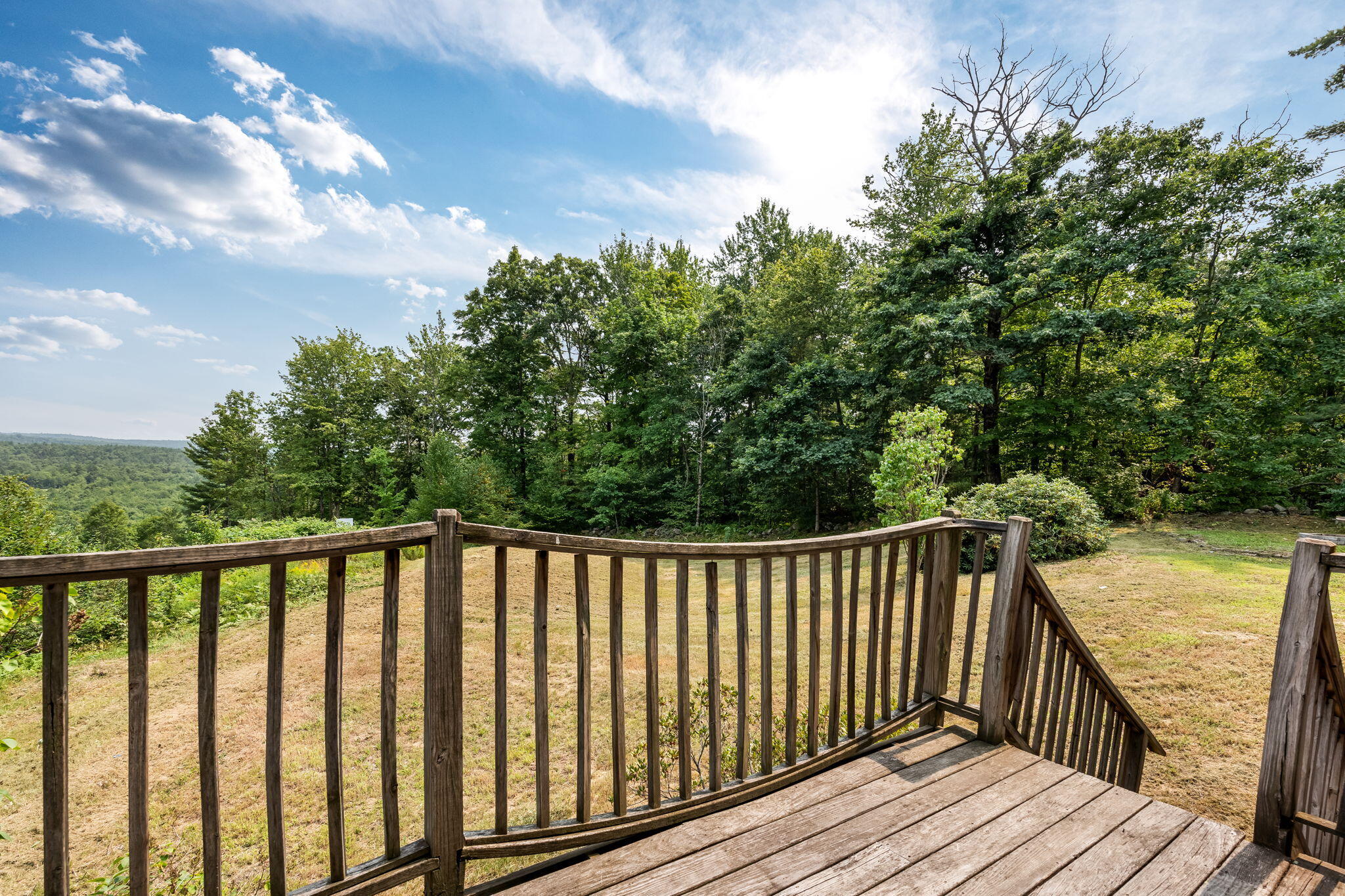 987 Upper Street Turner, ME 04282 - Photo 40 of 59 41-web-or-mls-987-upper-st