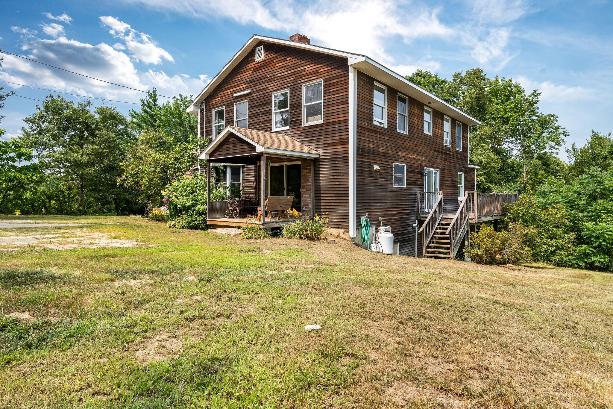 987 Upper Street Turner, ME 04282 - Photo 42 of 59 43-web-or-mls-987-upper-st