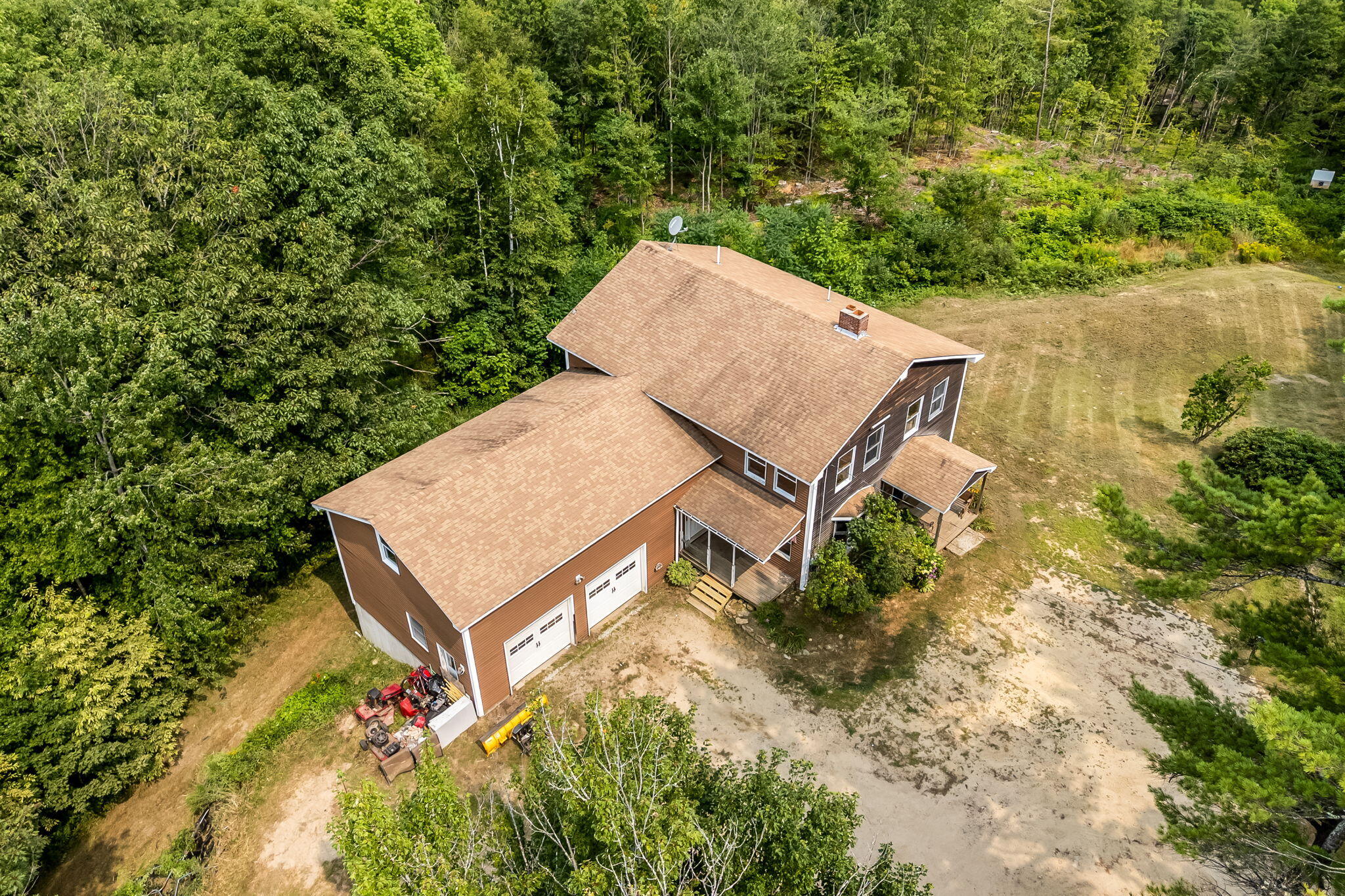 987 Upper Street Turner, ME 04282 - Photo 45 of 59 58-web-or-mls-987-upper-st