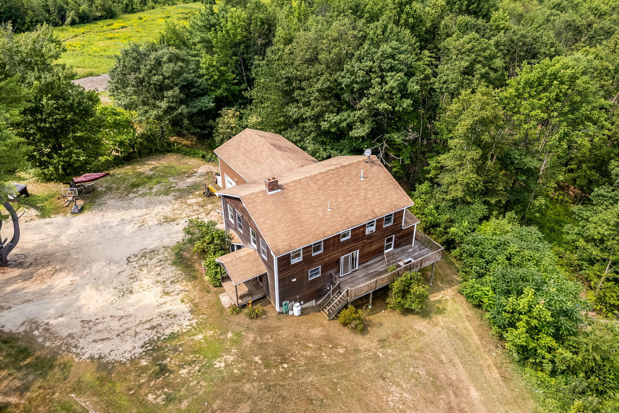 987 Upper Street Turner, ME 04282 - Photo 46 of 59 64-web-or-mls-987-upper-st
