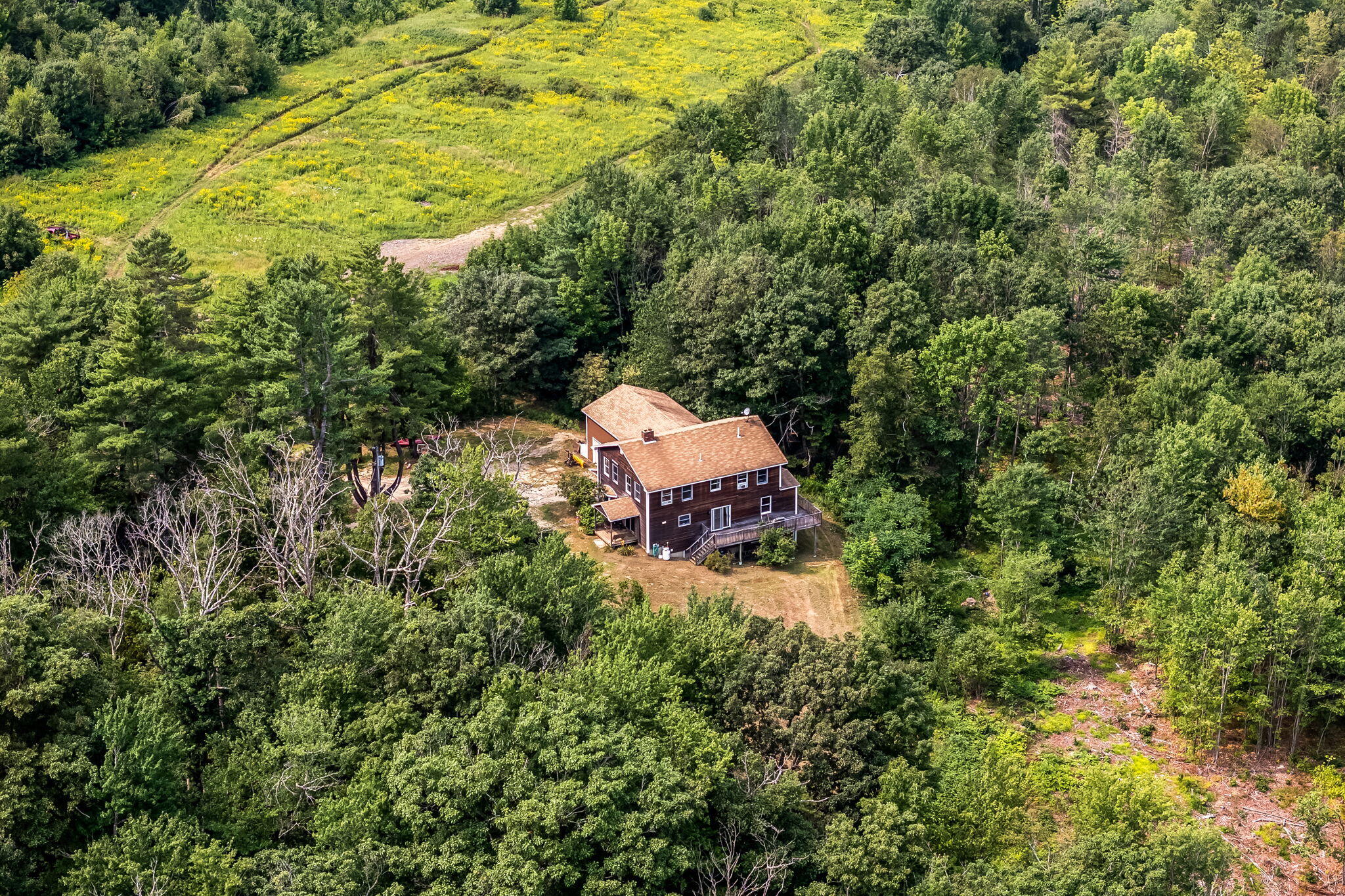 987 Upper Street Turner, ME 04282 - Photo 49 of 59 54-web-or-mls-987-upper-st