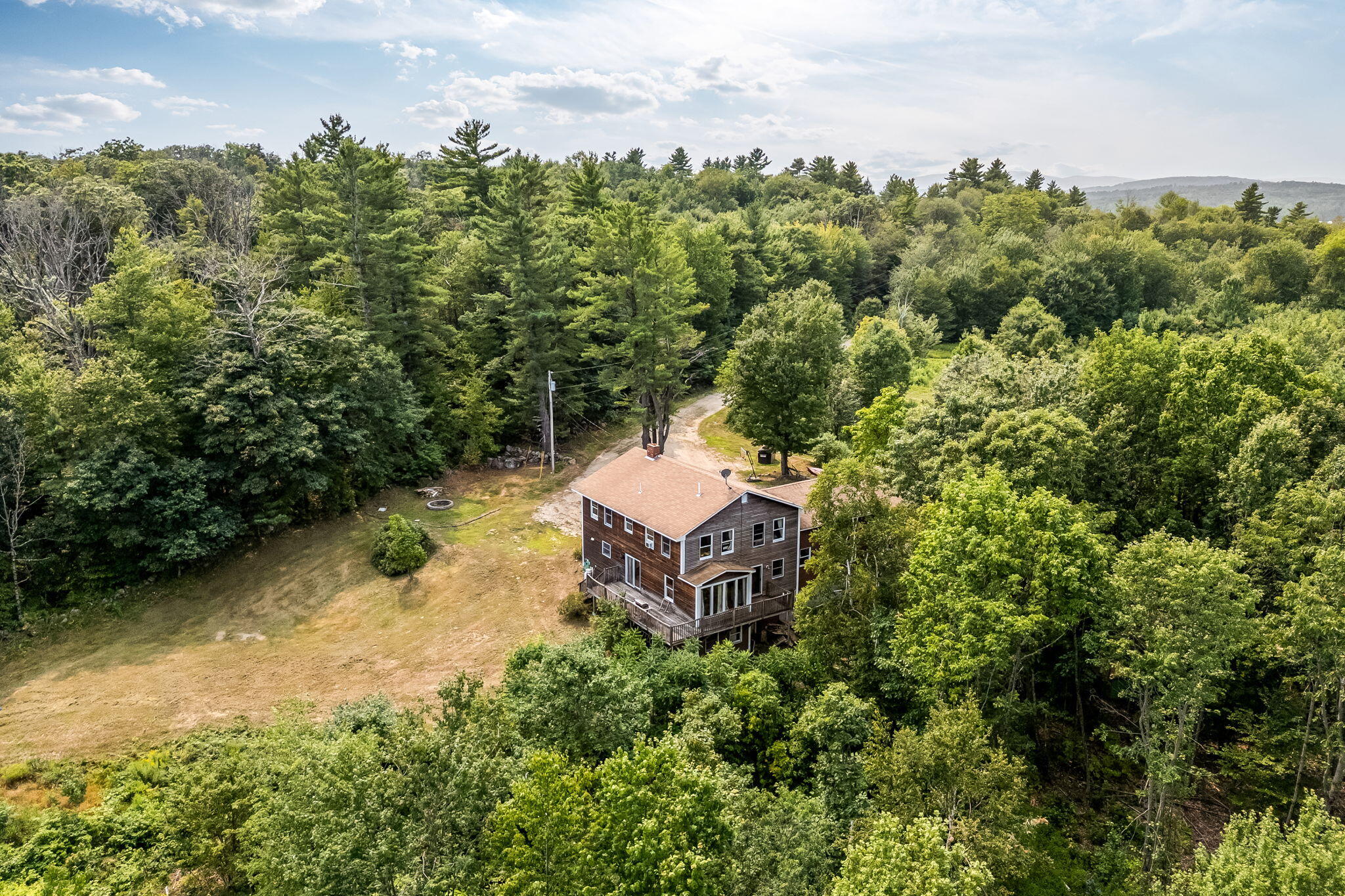 987 Upper Street Turner, ME 04282 - Photo 50 of 59 62-web-or-mls-987-upper-st