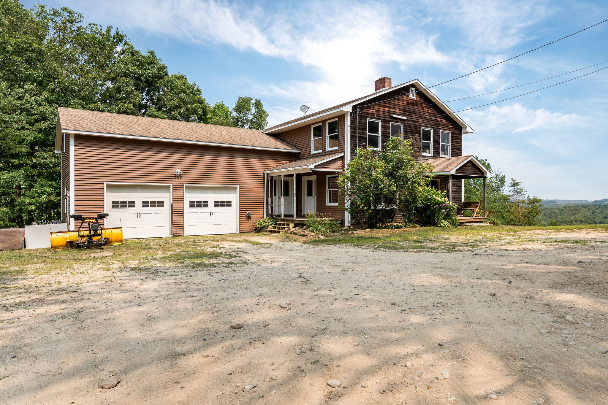 987 Upper Street Turner, ME 04282 - Photo 5 of 59 38-web-or-mls-987-upper-st
