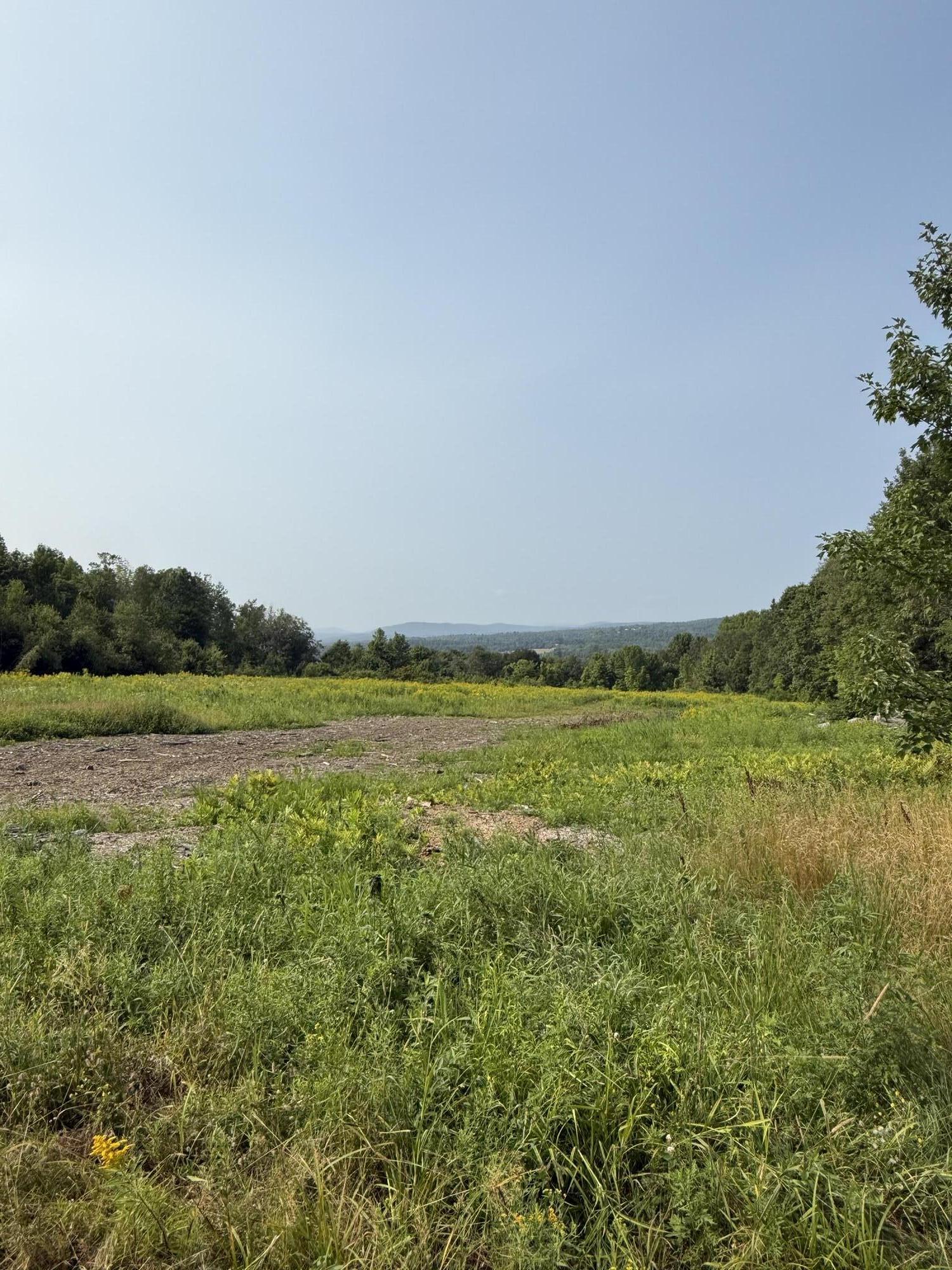 987 Upper Street Turner, ME 04282 - Photo 52 of 59 IMG_6312